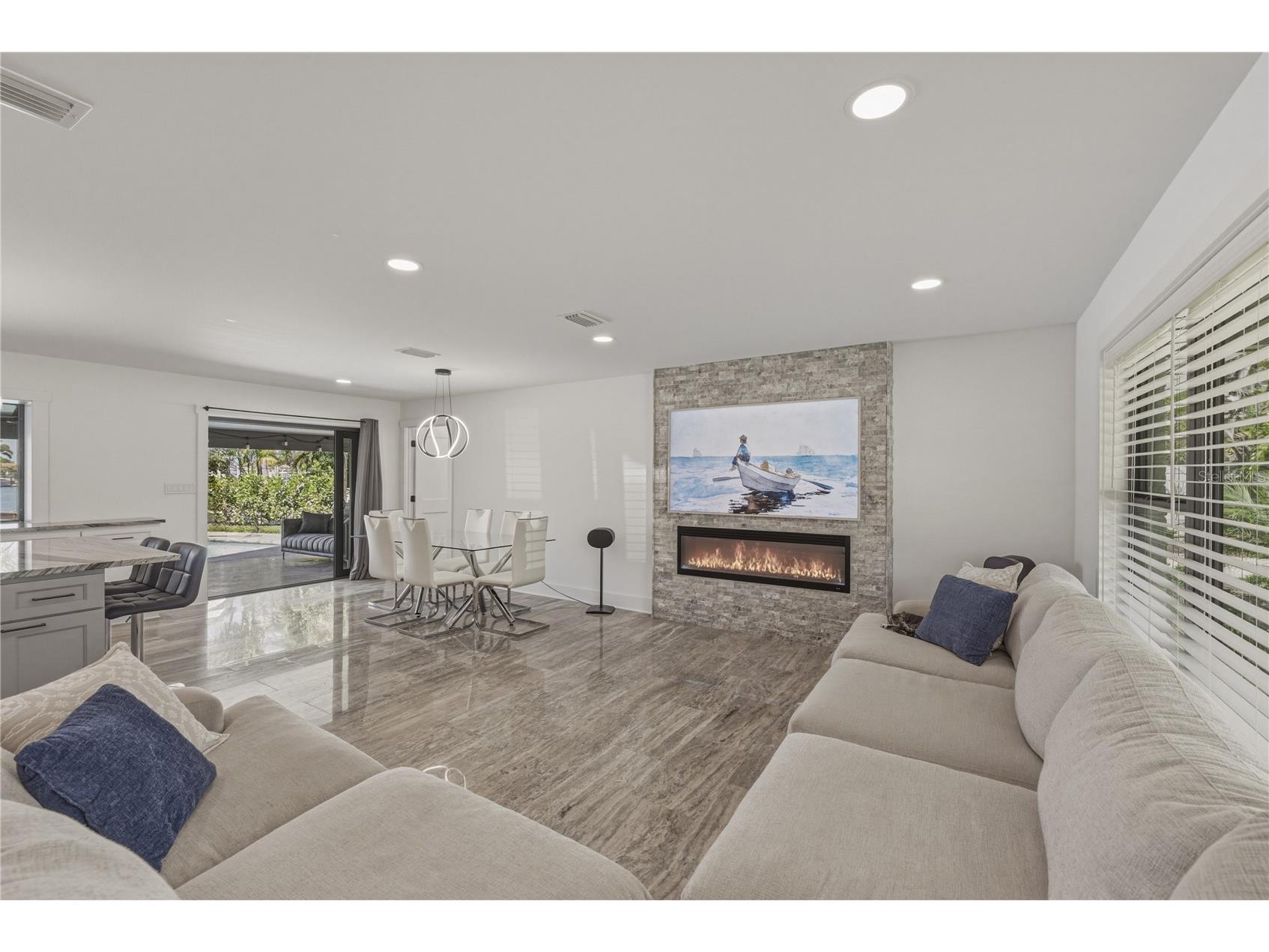 4201 37th Street S Saint Petersburg FL 33711 - BOCA CIEGA BAY TB8500233 image6