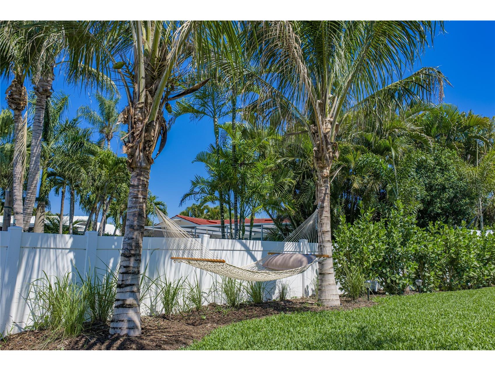 4201 37th Street S Saint Petersburg FL 33711 - BOCA CIEGA BAY TB8500233 image62