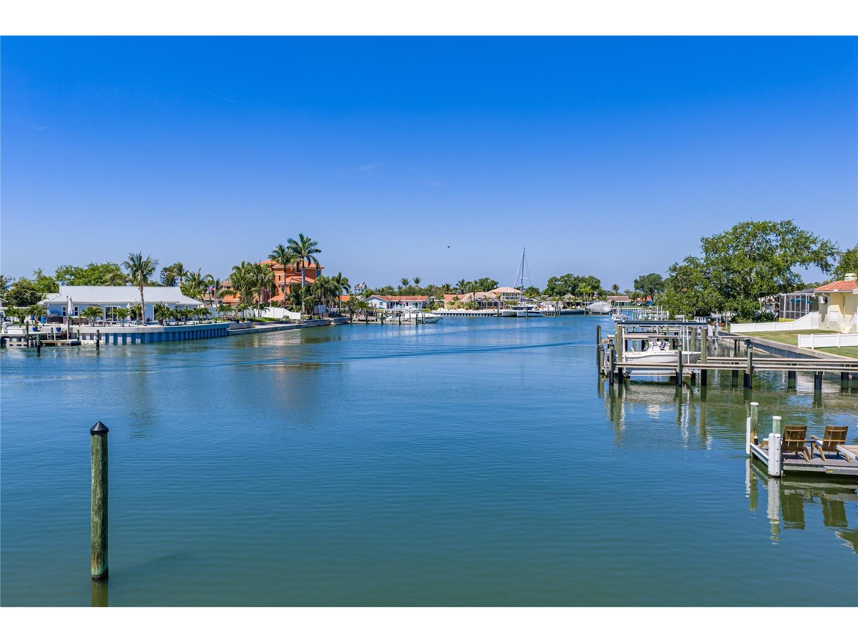 4201 37th Street S Saint Petersburg FL 33711 - BOCA CIEGA BAY TB8500233 image63