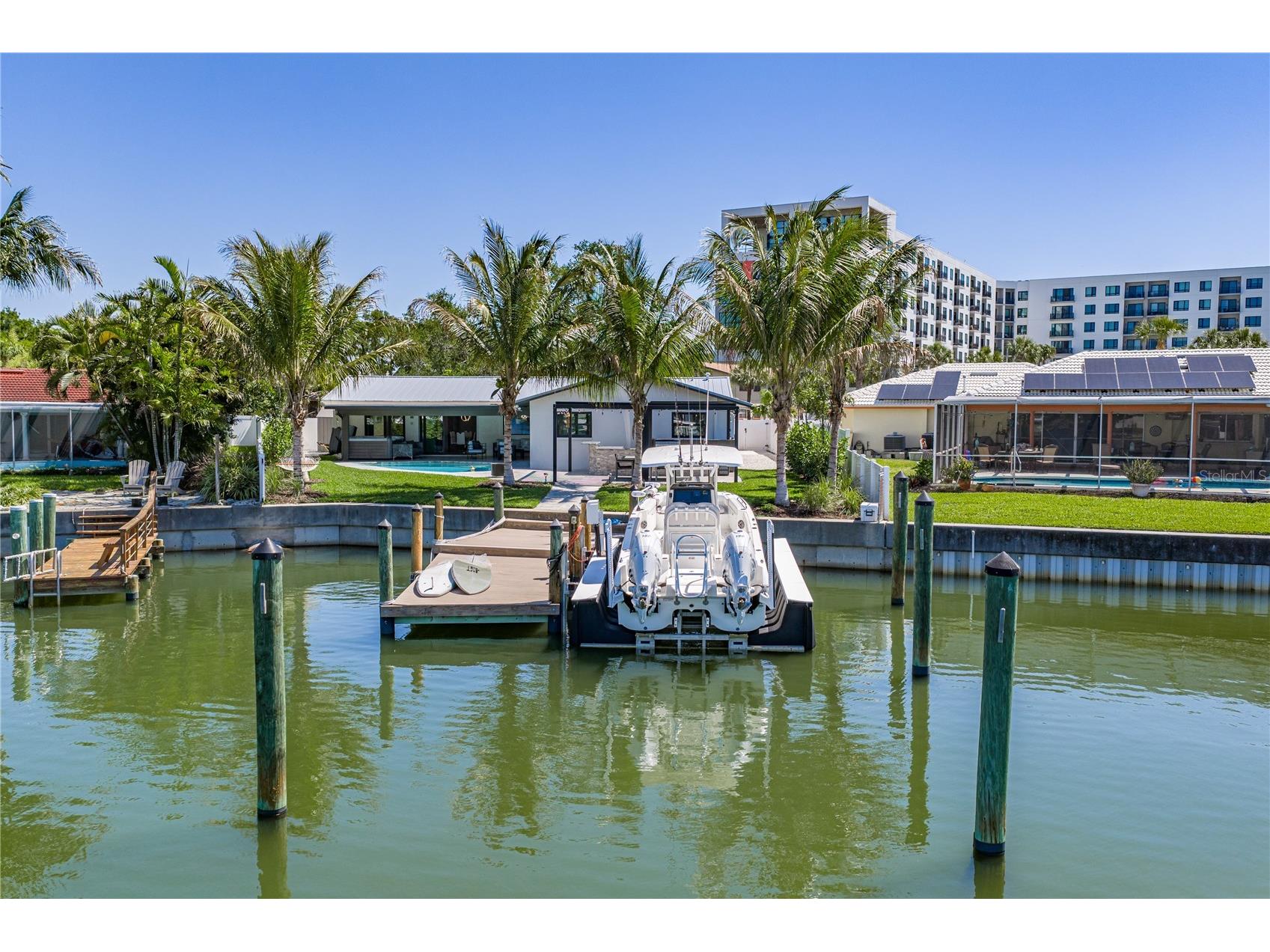 4201 37th Street S Saint Petersburg FL 33711 - BOCA CIEGA BAY TB8500233 image64
