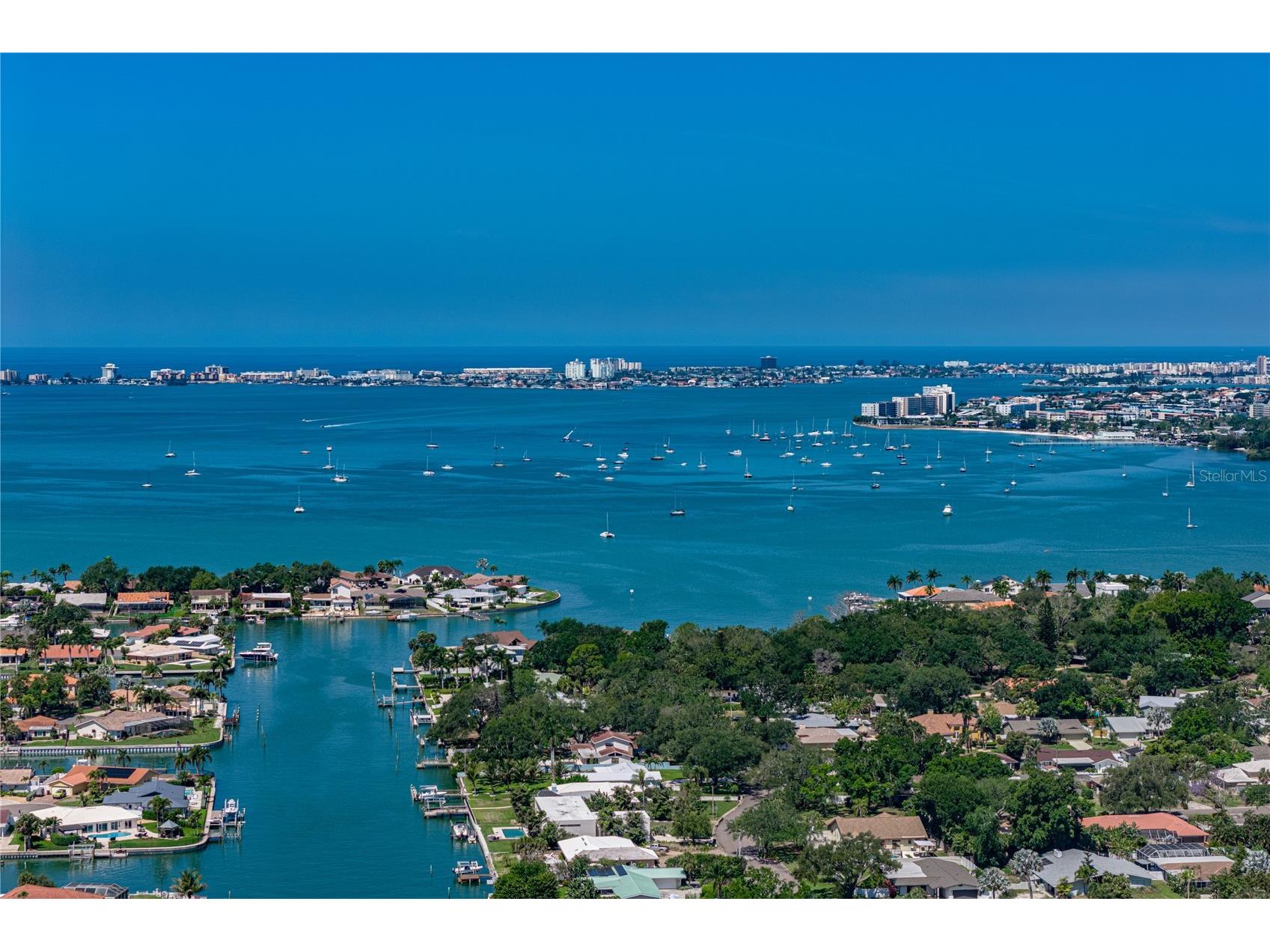 4201 37th Street S Saint Petersburg FL 33711 - BOCA CIEGA BAY TB8500233 image68