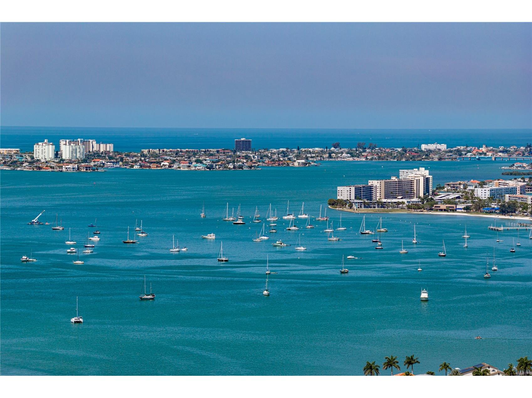 4201 37th Street S Saint Petersburg FL 33711 - BOCA CIEGA BAY TB8500233 image69