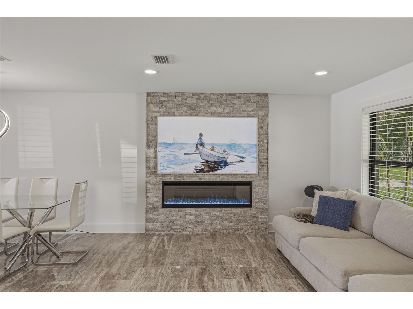 4201 37th Street S Saint Petersburg FL 33711 - BOCA CIEGA BAY TB8500233 image7