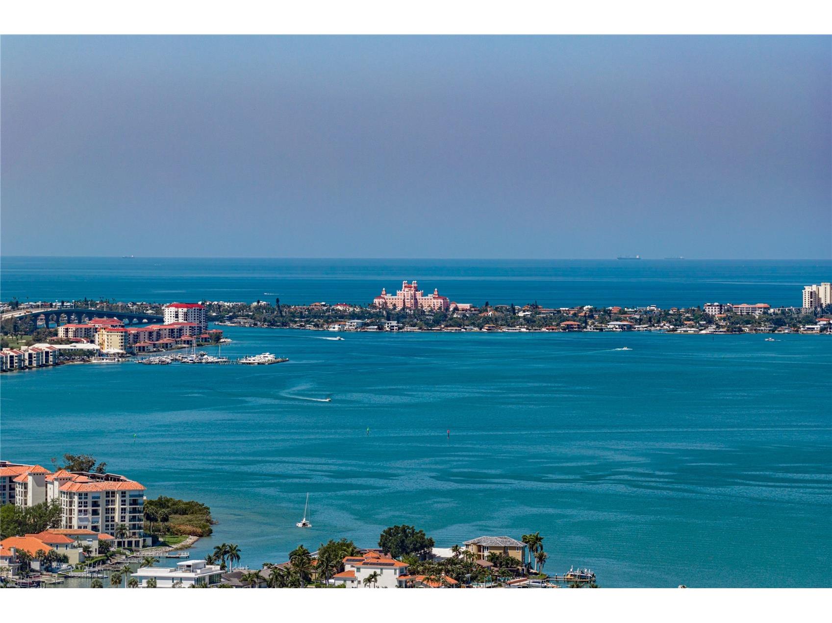4201 37th Street S Saint Petersburg FL 33711 - BOCA CIEGA BAY TB8500233 image70