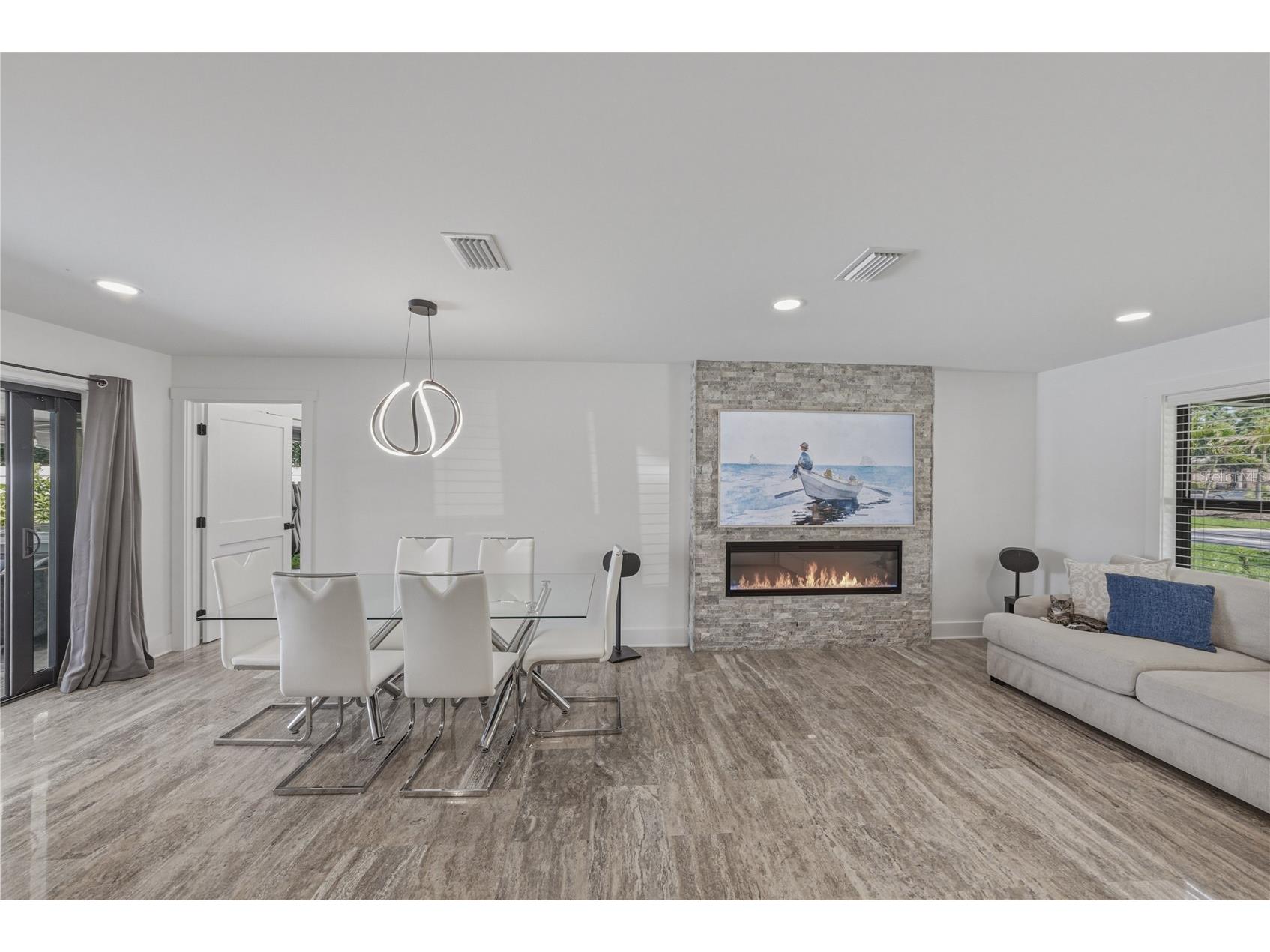 4201 37th Street S Saint Petersburg FL 33711 - BOCA CIEGA BAY TB8500233 image8