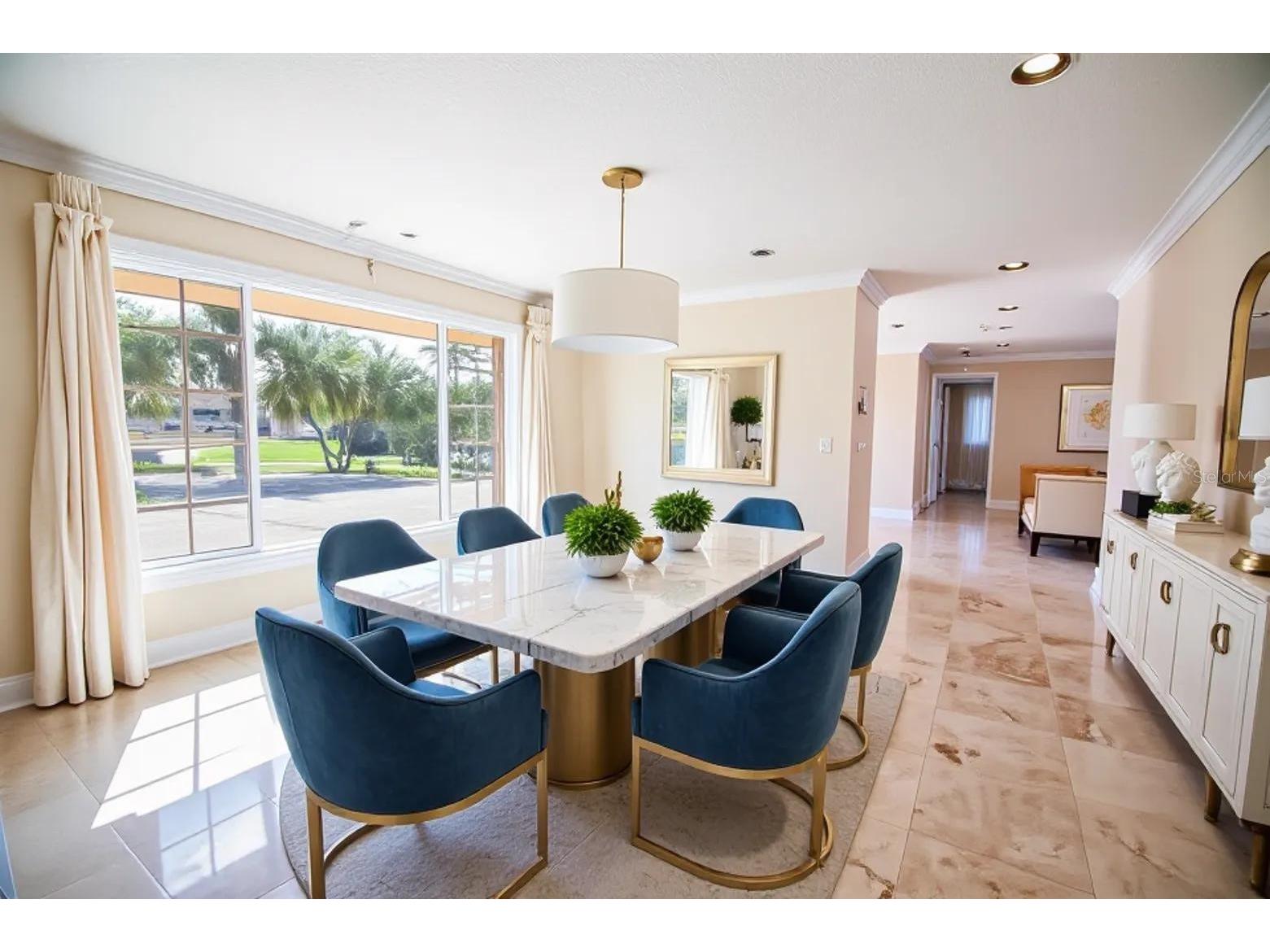 4201 45th Street S Saint Petersburg FL 33711 - BOCA CIEGA BAY TB8484160 image10