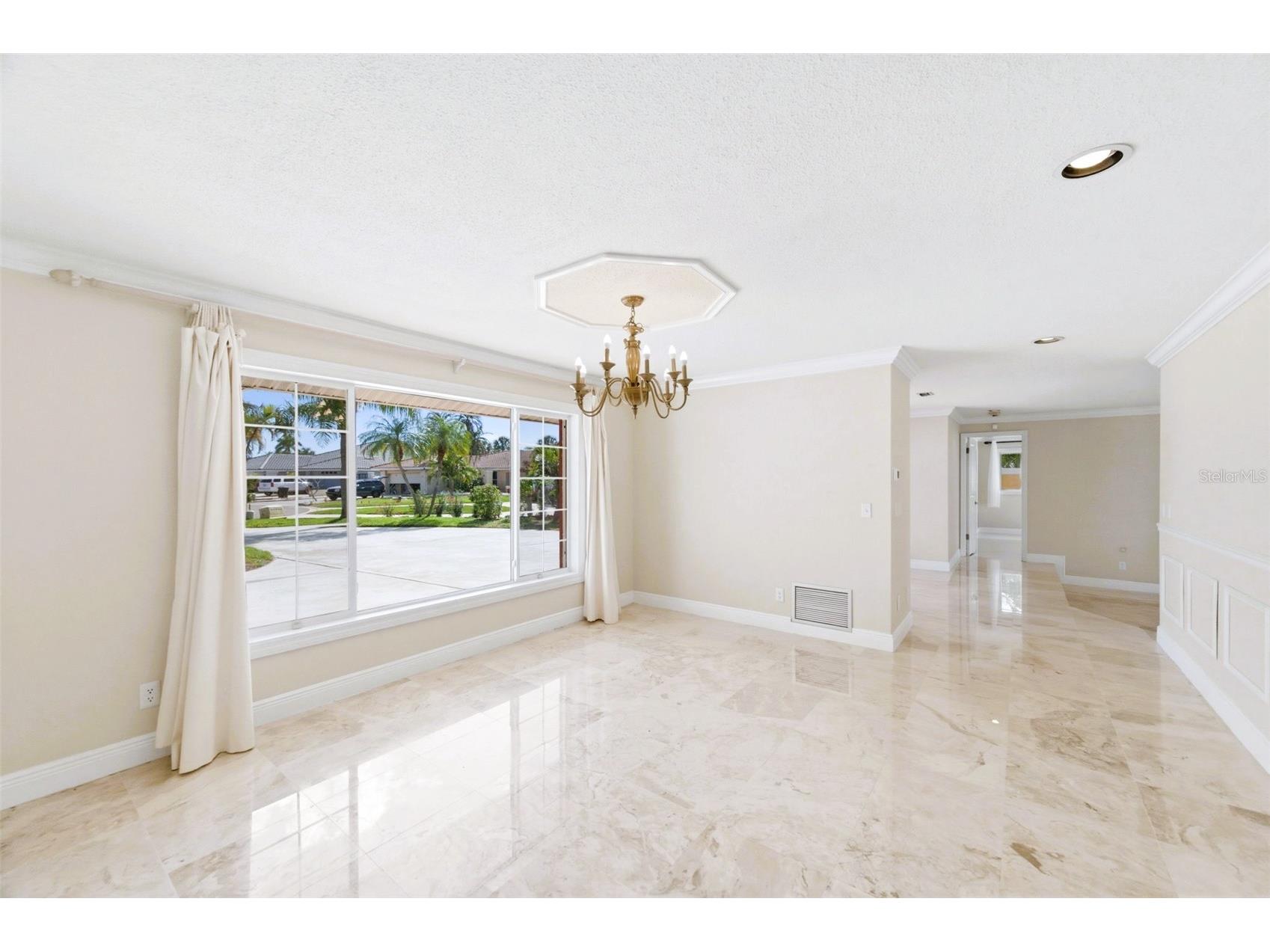 4201 45th Street S Saint Petersburg FL 33711 - BOCA CIEGA BAY TB8484160 image11