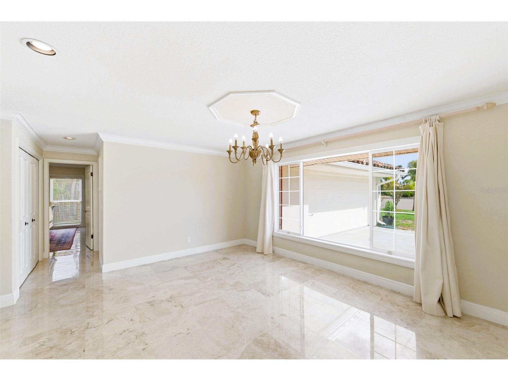 4201 45th Street S Saint Petersburg FL 33711 - BOCA CIEGA BAY TB8484160 image12