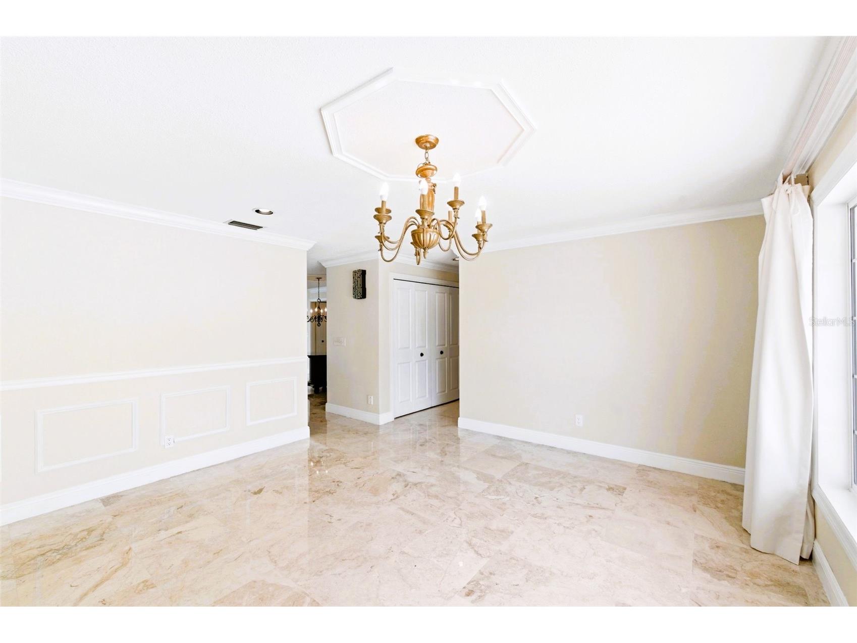 4201 45th Street S Saint Petersburg FL 33711 - BOCA CIEGA BAY TB8484160 image13