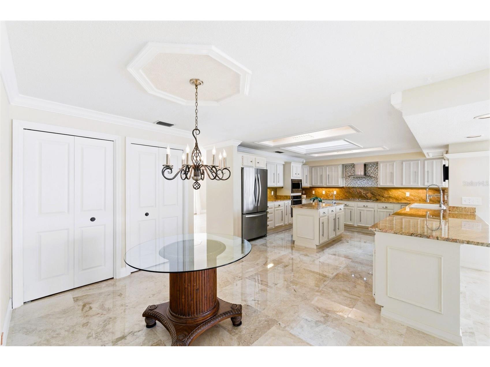 4201 45th Street S Saint Petersburg FL 33711 - BOCA CIEGA BAY TB8484160 image14