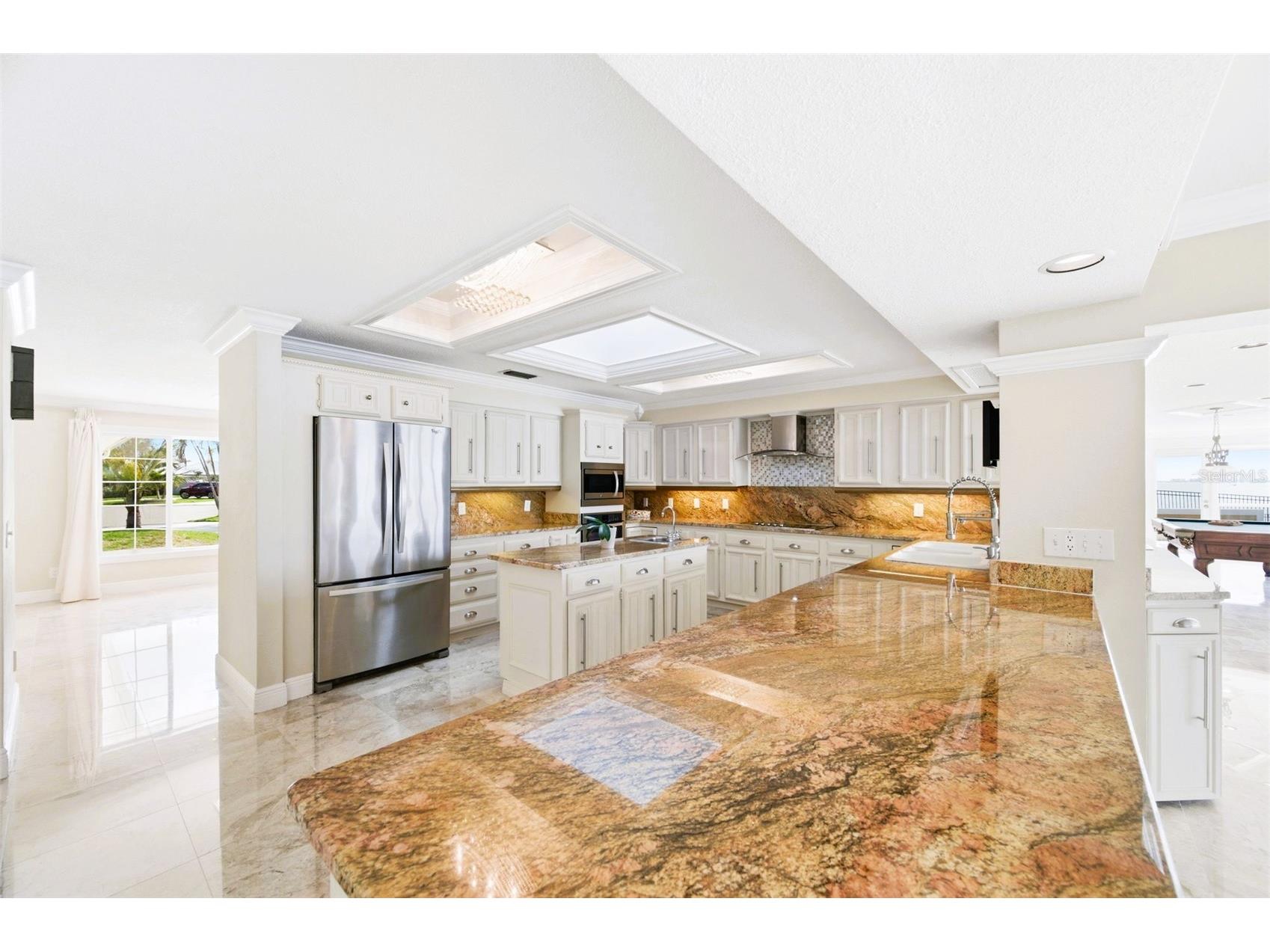 4201 45th Street S Saint Petersburg FL 33711 - BOCA CIEGA BAY TB8484160 image17