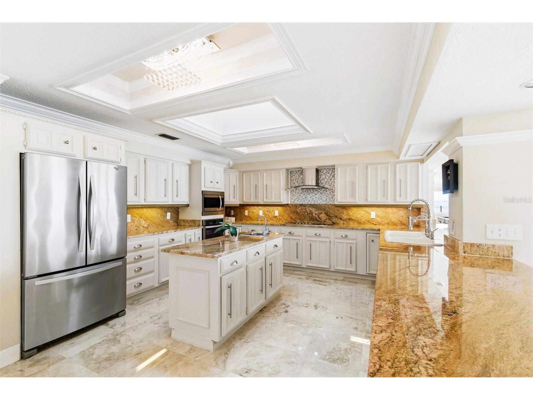 4201 45th Street S Saint Petersburg FL 33711 - BOCA CIEGA BAY TB8484160 image18