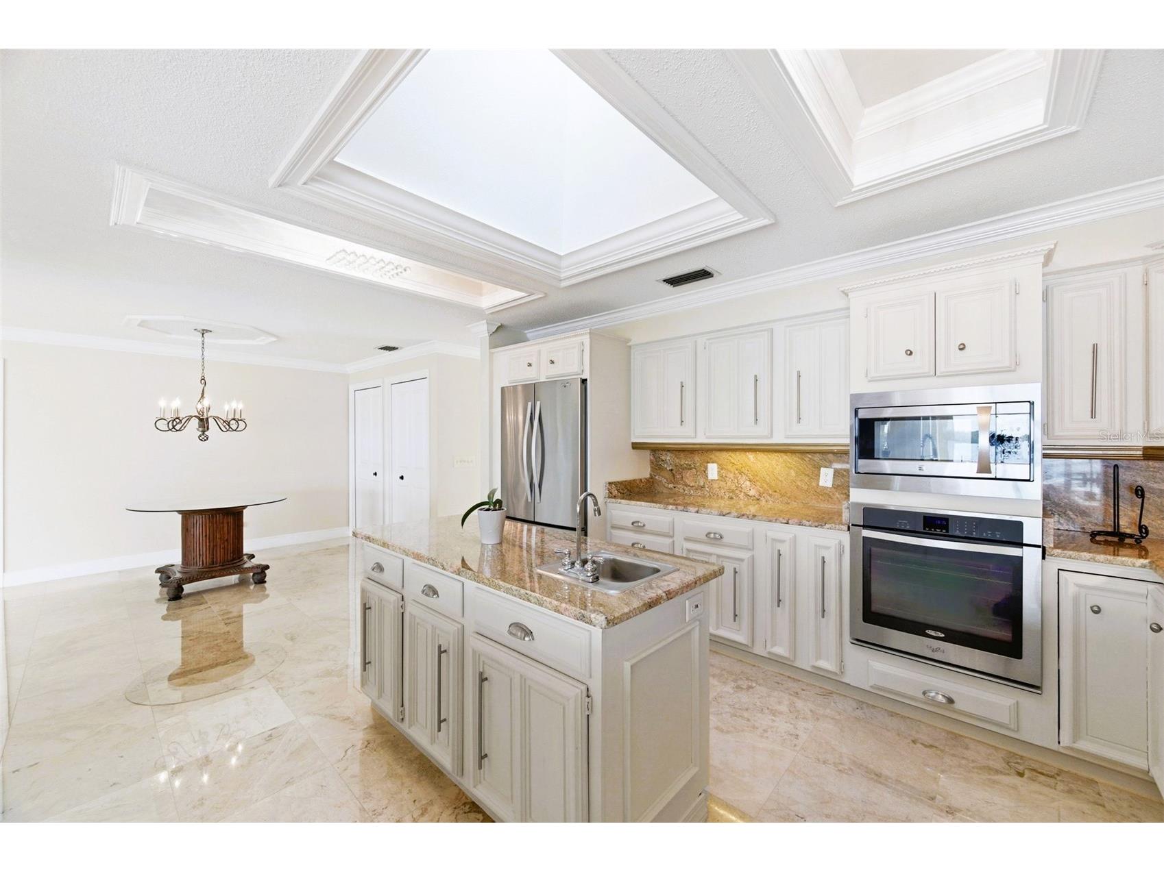 4201 45th Street S Saint Petersburg FL 33711 - BOCA CIEGA BAY TB8484160 image19