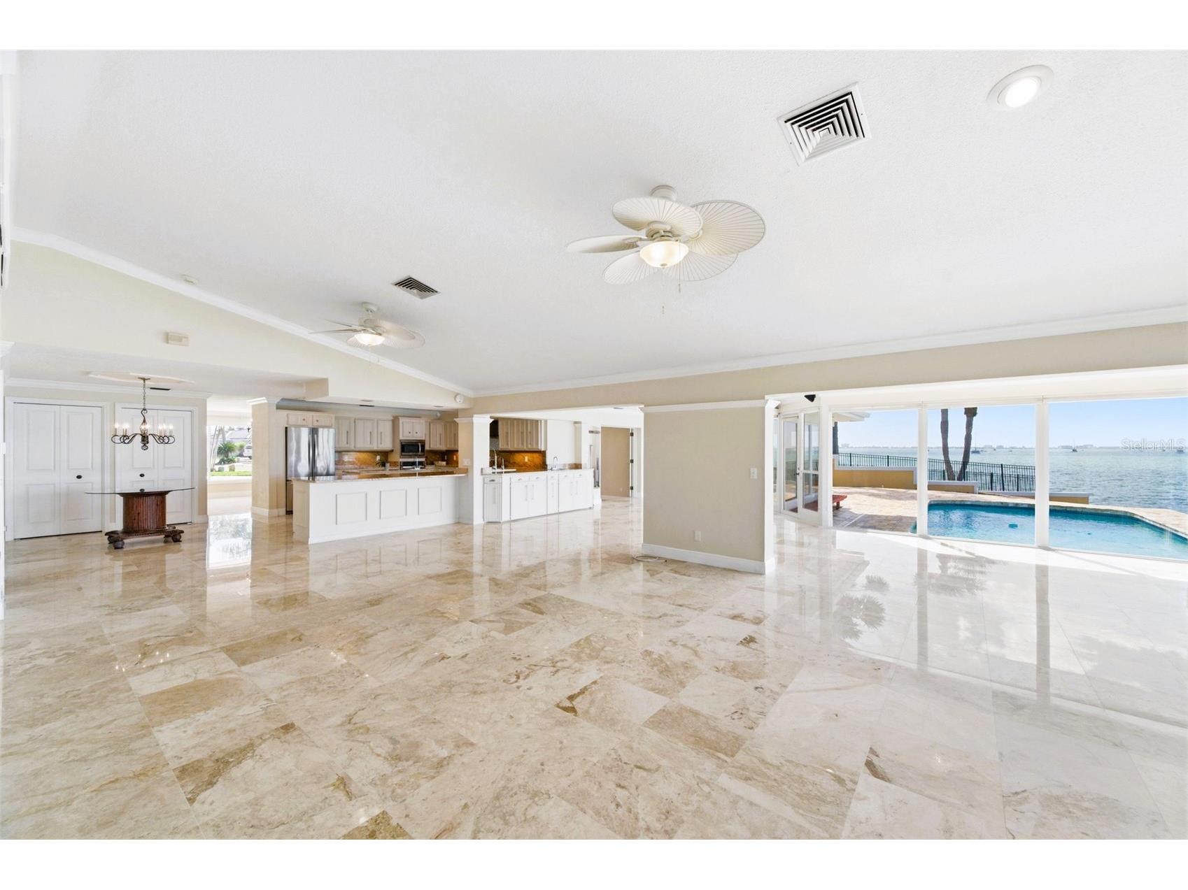 4201 45th Street S Saint Petersburg FL 33711 - BOCA CIEGA BAY TB8484160 image21