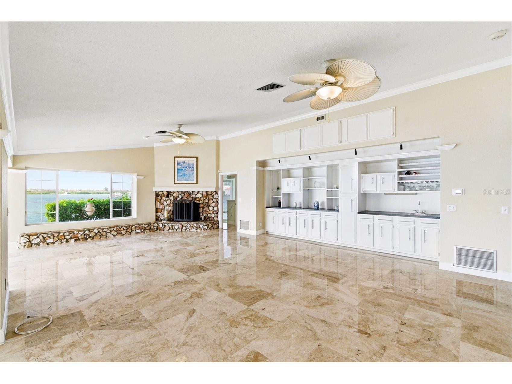 4201 45th Street S Saint Petersburg FL 33711 - BOCA CIEGA BAY TB8484160 image23