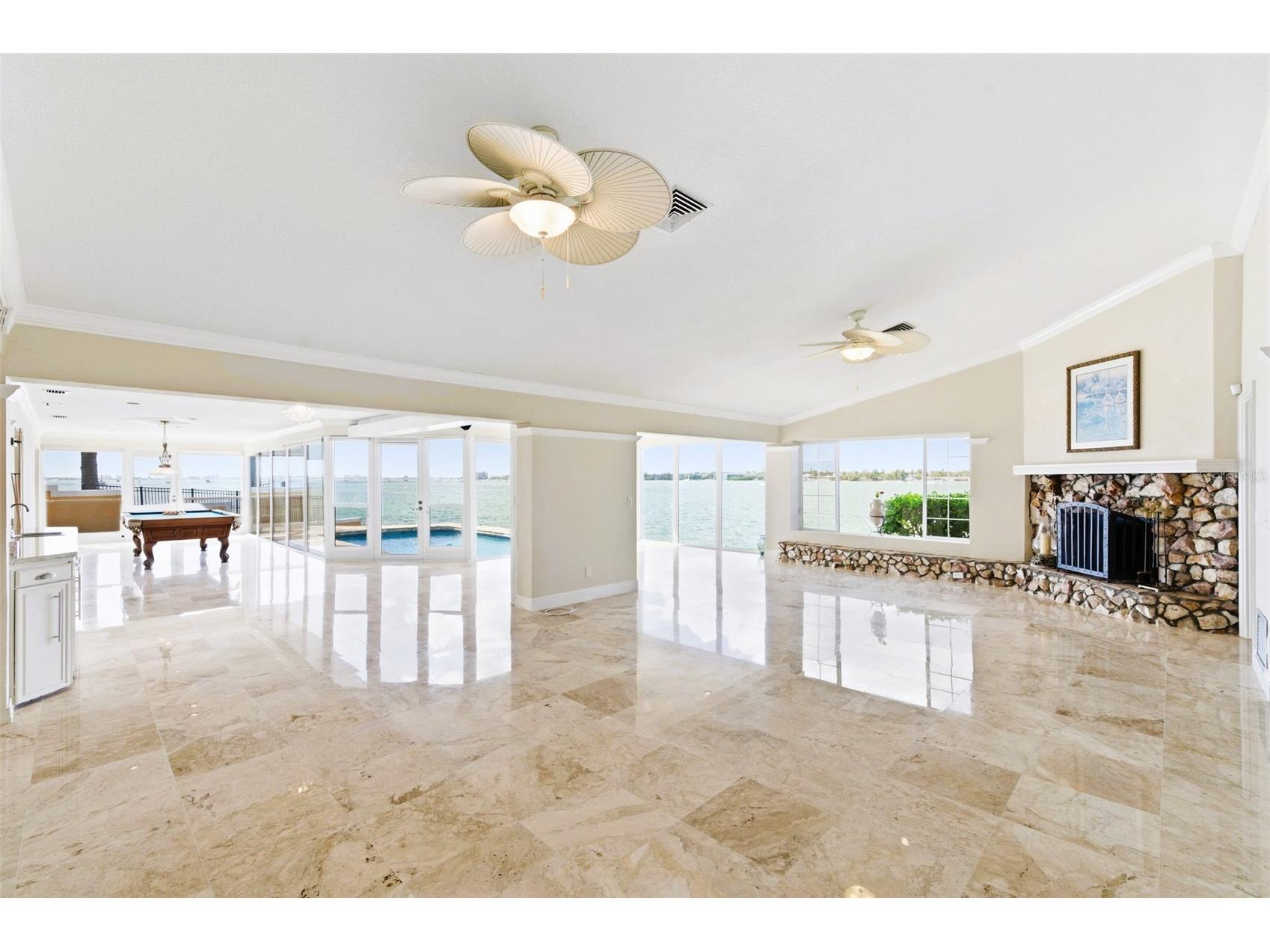 4201 45th Street S Saint Petersburg FL 33711 - BOCA CIEGA BAY TB8484160 image24