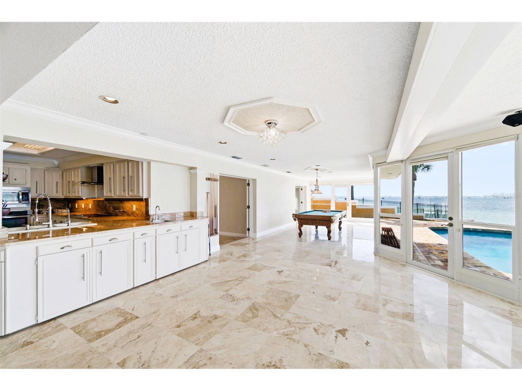 4201 45th Street S Saint Petersburg FL 33711 - BOCA CIEGA BAY TB8484160 image25