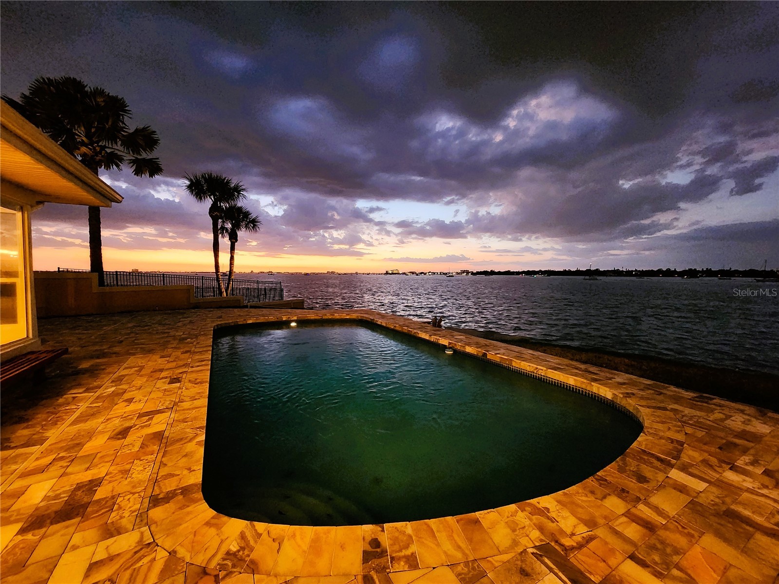 4201 45th Street S Saint Petersburg FL 33711 - BOCA CIEGA BAY TB8484160 image26