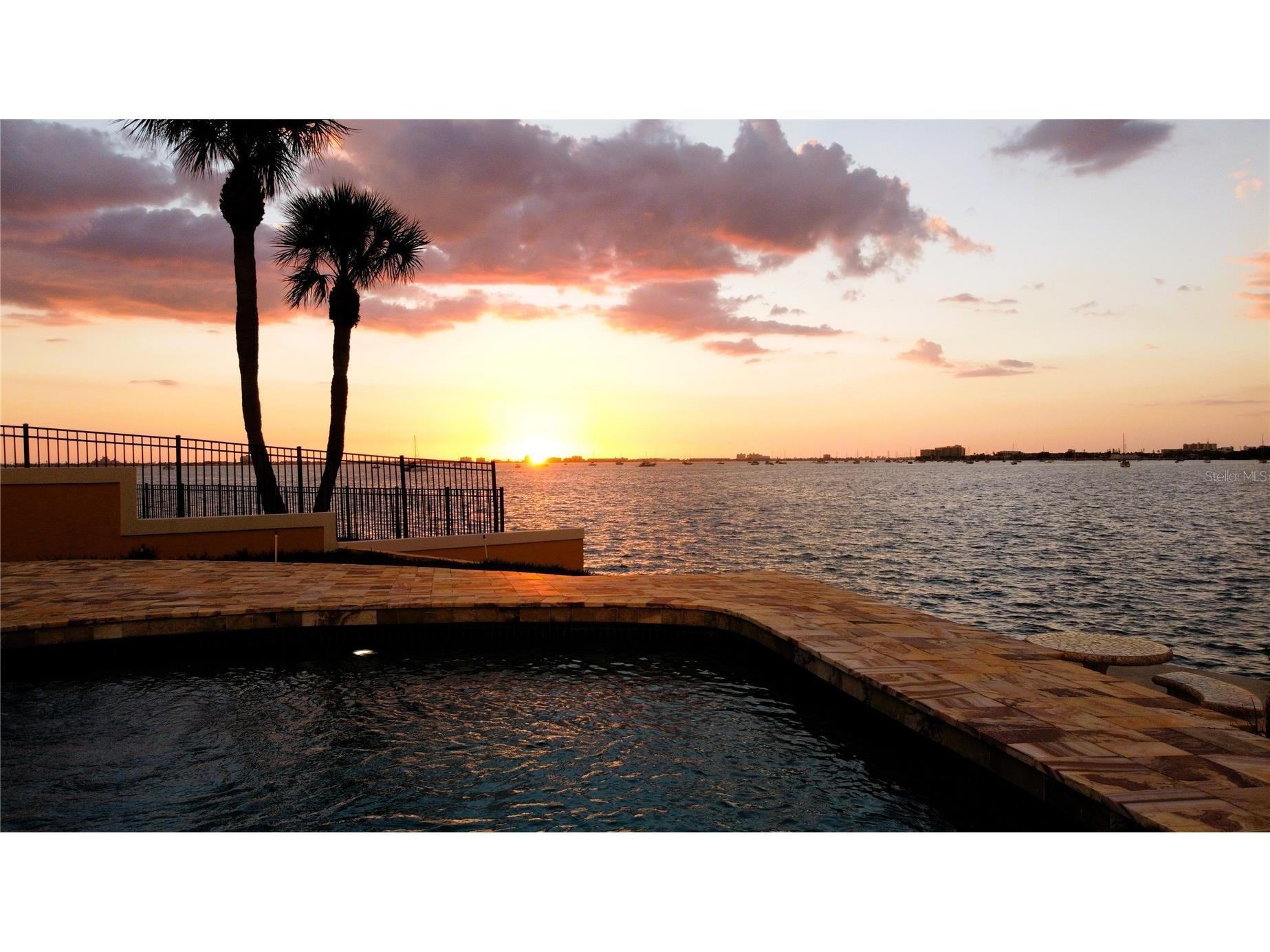 4201 45th Street S Saint Petersburg FL 33711 - BOCA CIEGA BAY TB8484160 image28