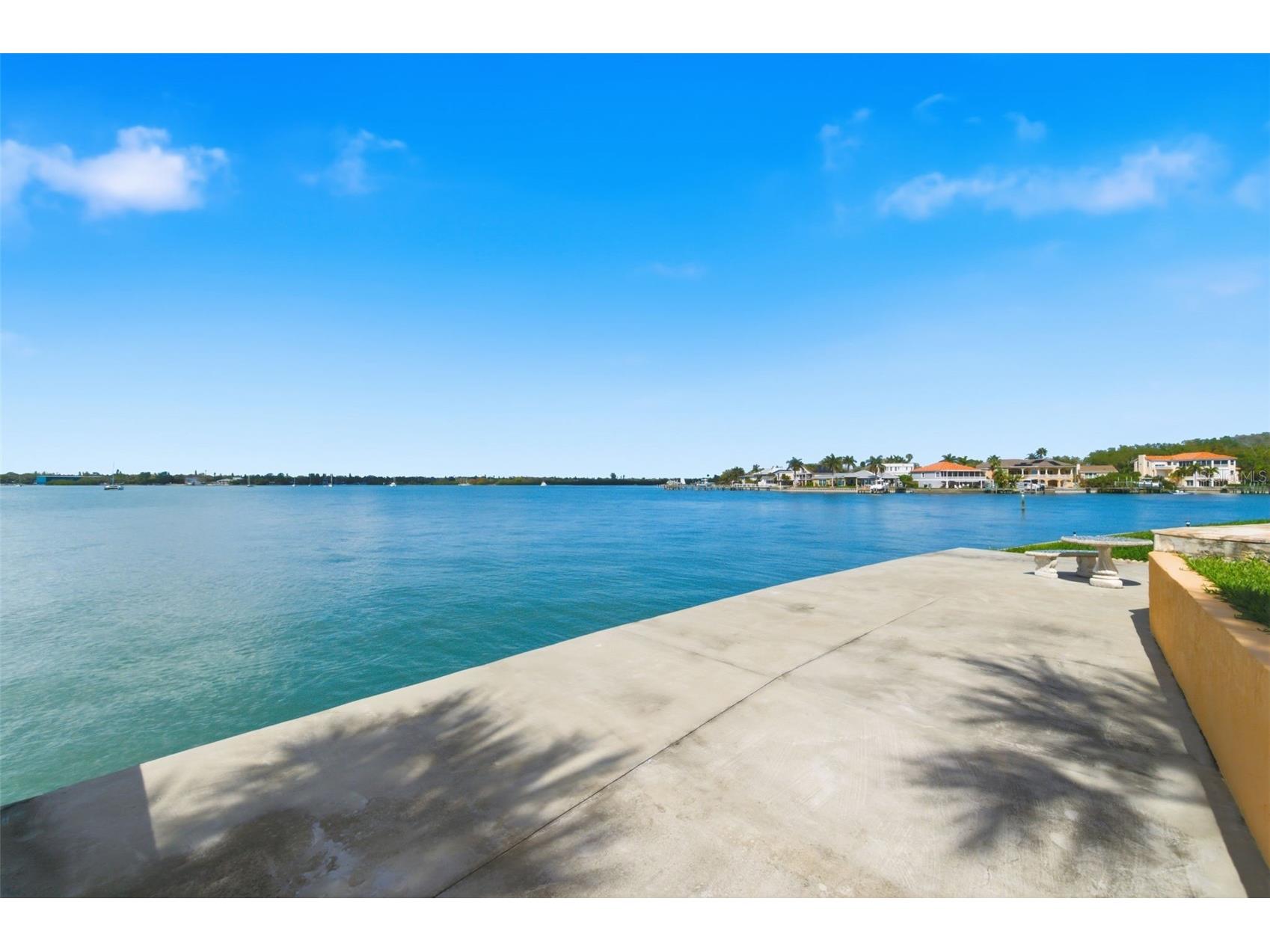 4201 45th Street S Saint Petersburg FL 33711 - BOCA CIEGA BAY TB8484160 image32