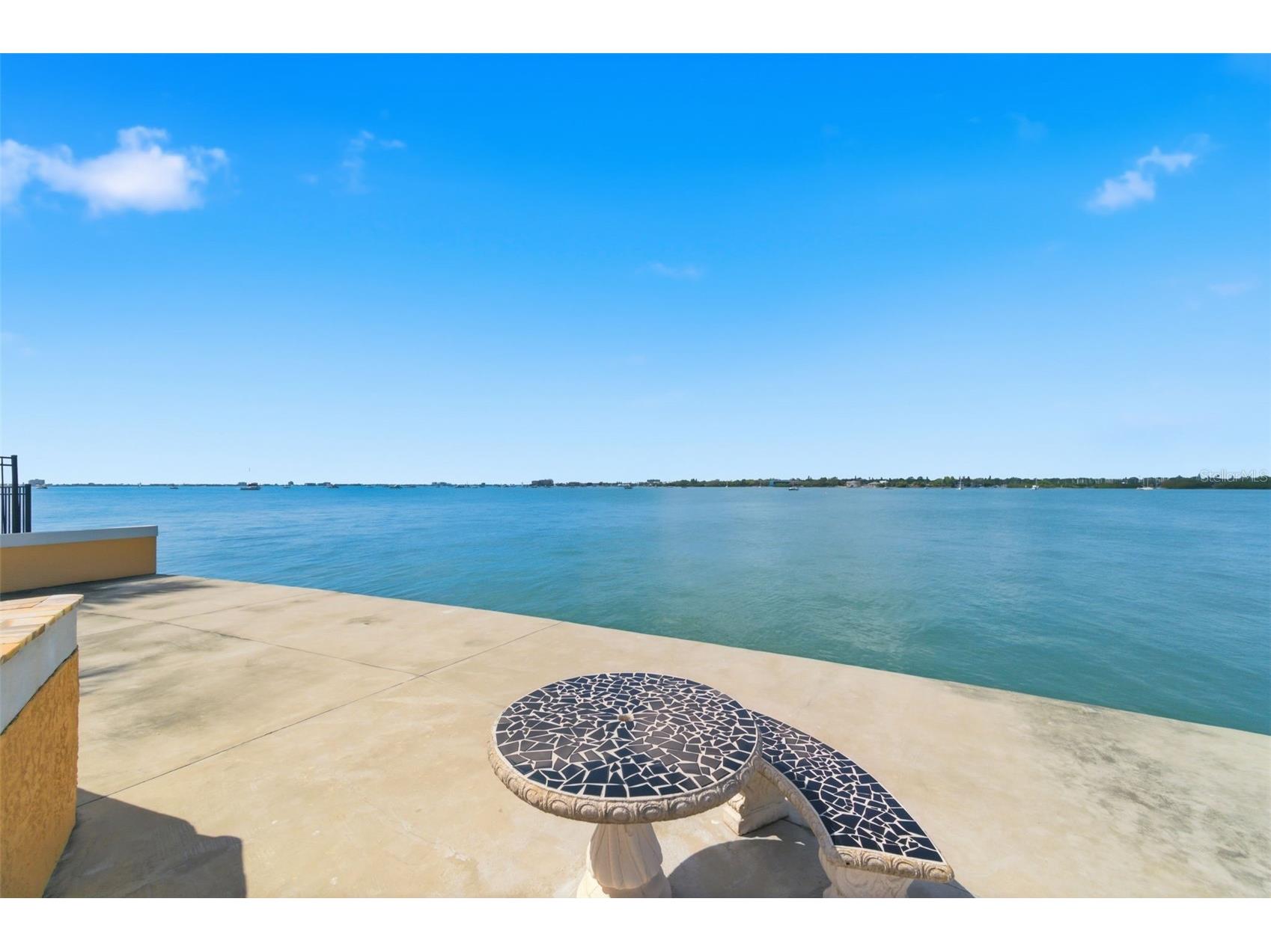 4201 45th Street S Saint Petersburg FL 33711 - BOCA CIEGA BAY TB8484160 image33
