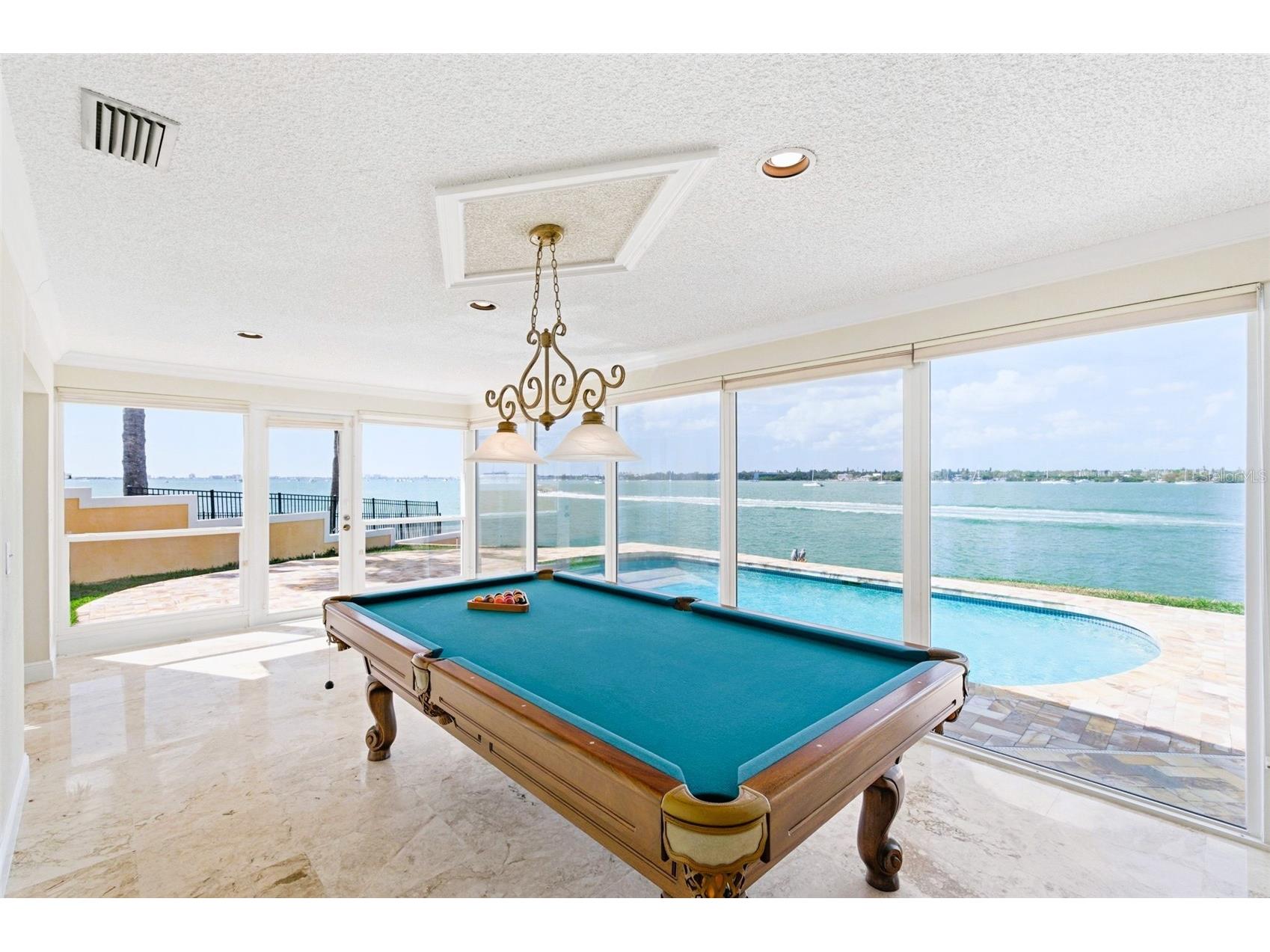 4201 45th Street S Saint Petersburg FL 33711 - BOCA CIEGA BAY TB8484160 image34