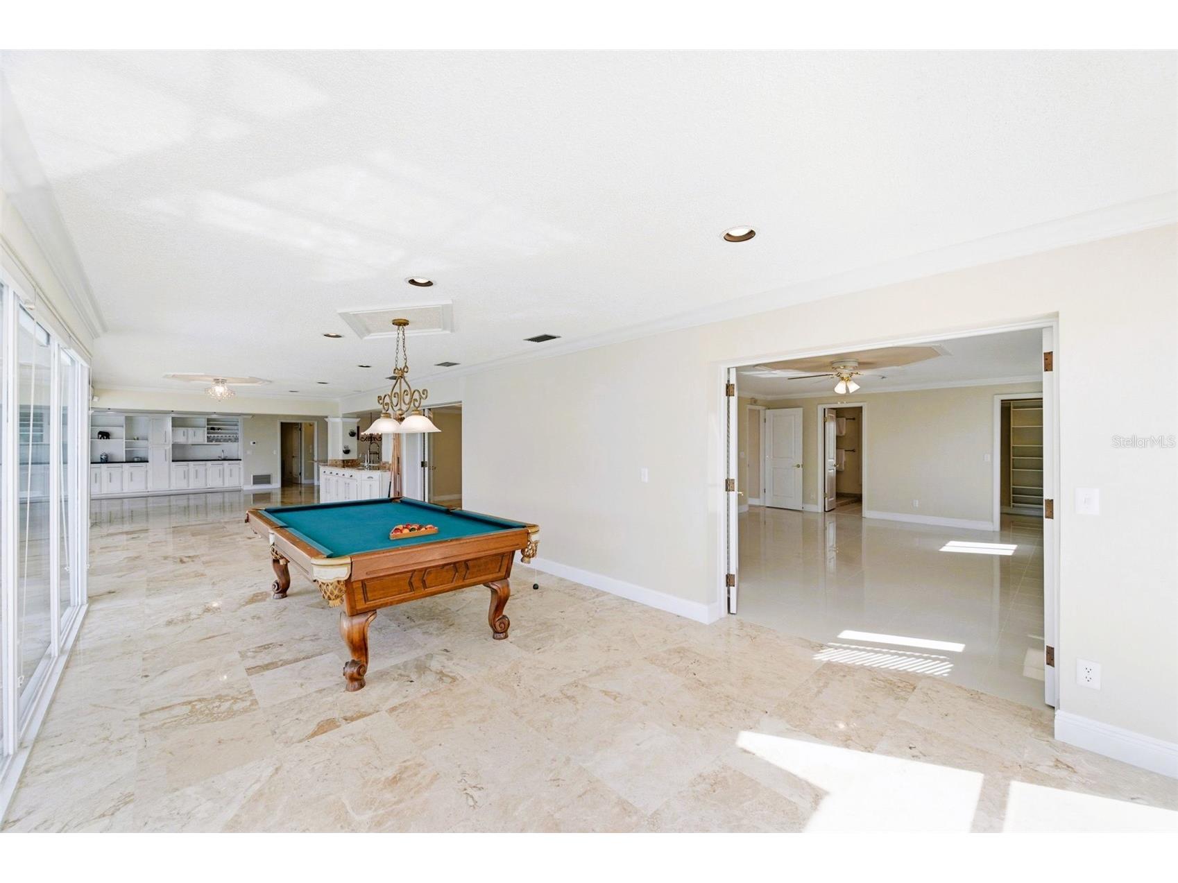 4201 45th Street S Saint Petersburg FL 33711 - BOCA CIEGA BAY TB8484160 image35