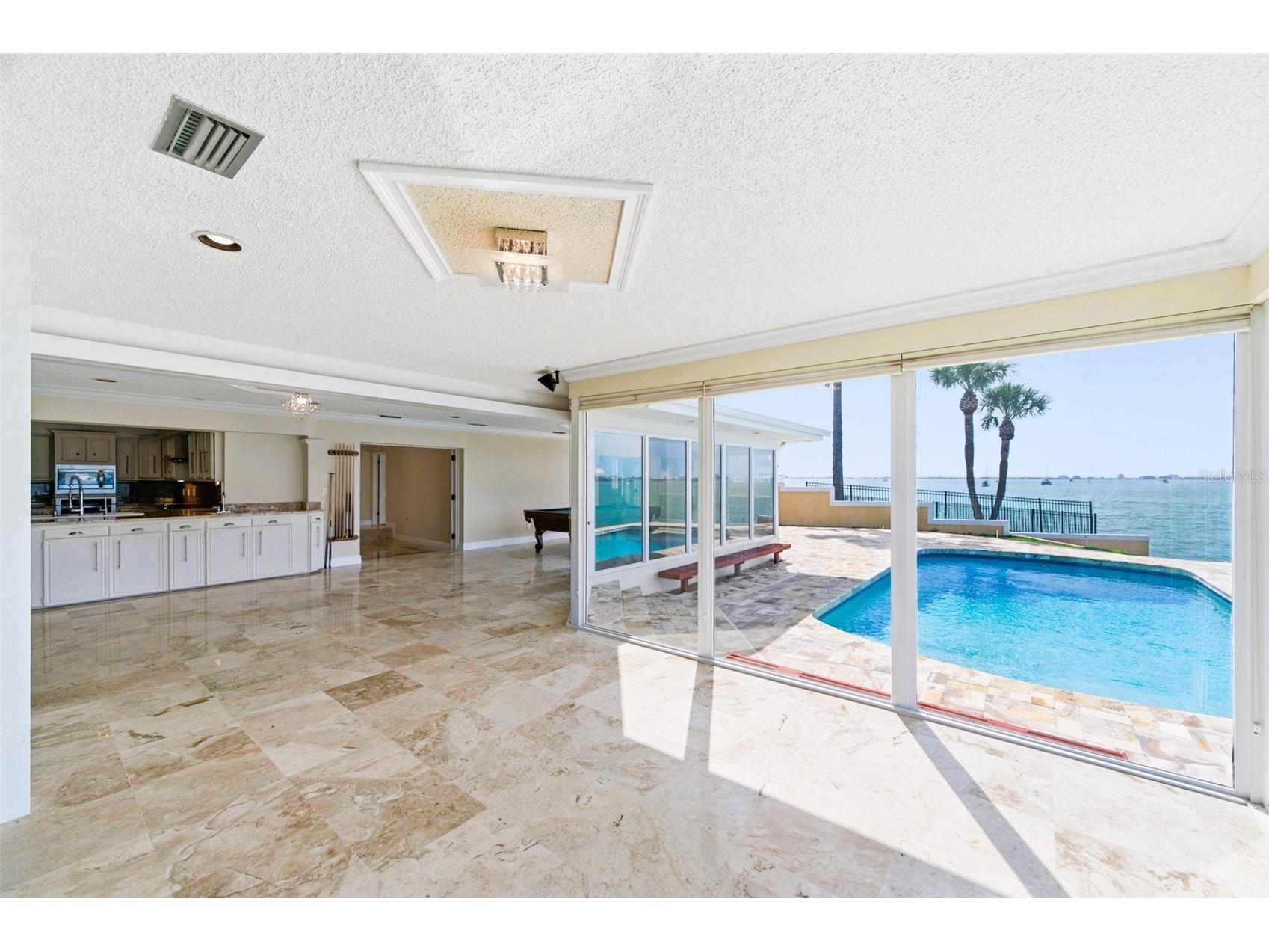4201 45th Street S Saint Petersburg FL 33711 - BOCA CIEGA BAY TB8484160 image36