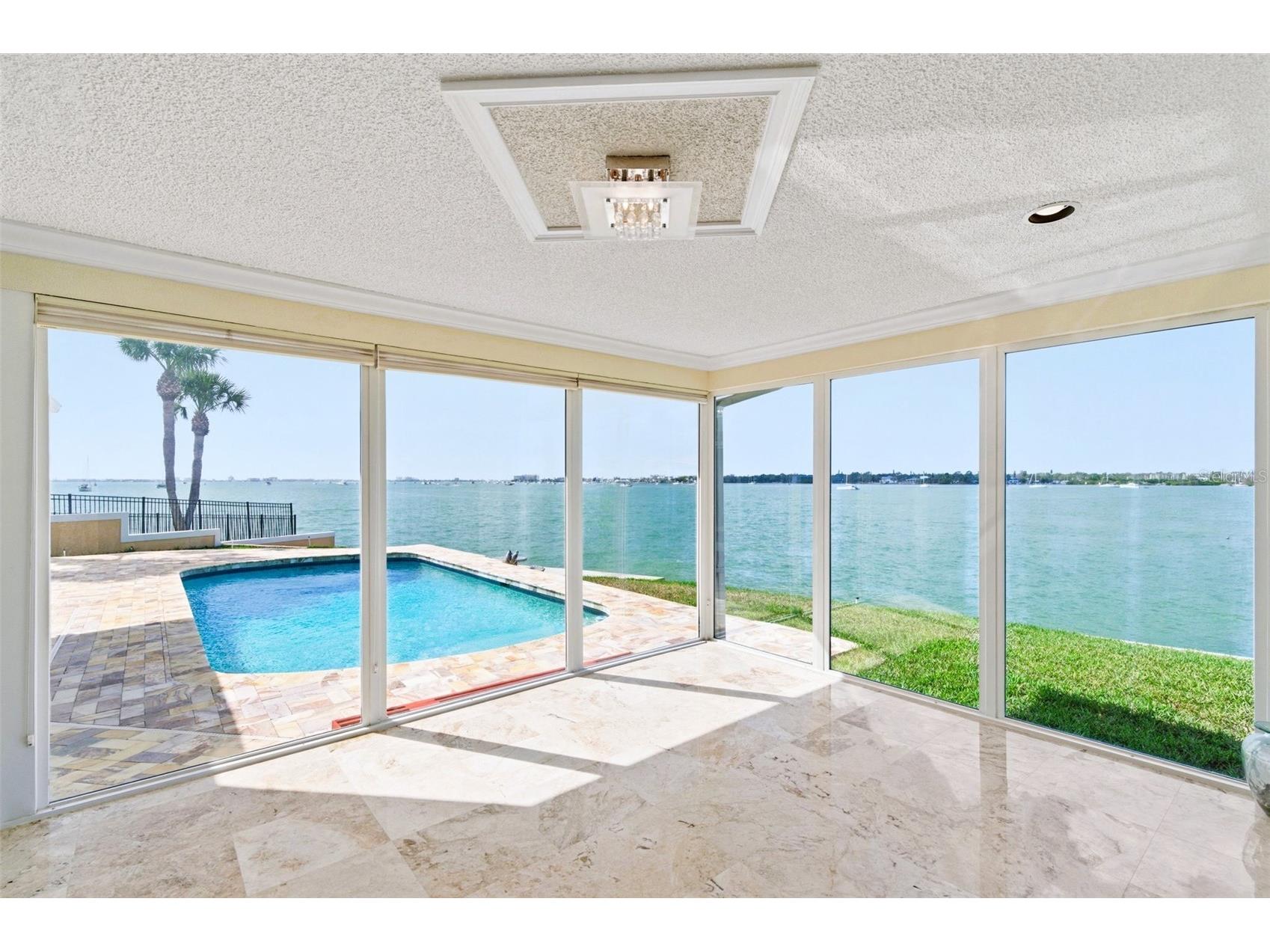 4201 45th Street S Saint Petersburg FL 33711 - BOCA CIEGA BAY TB8484160 image37