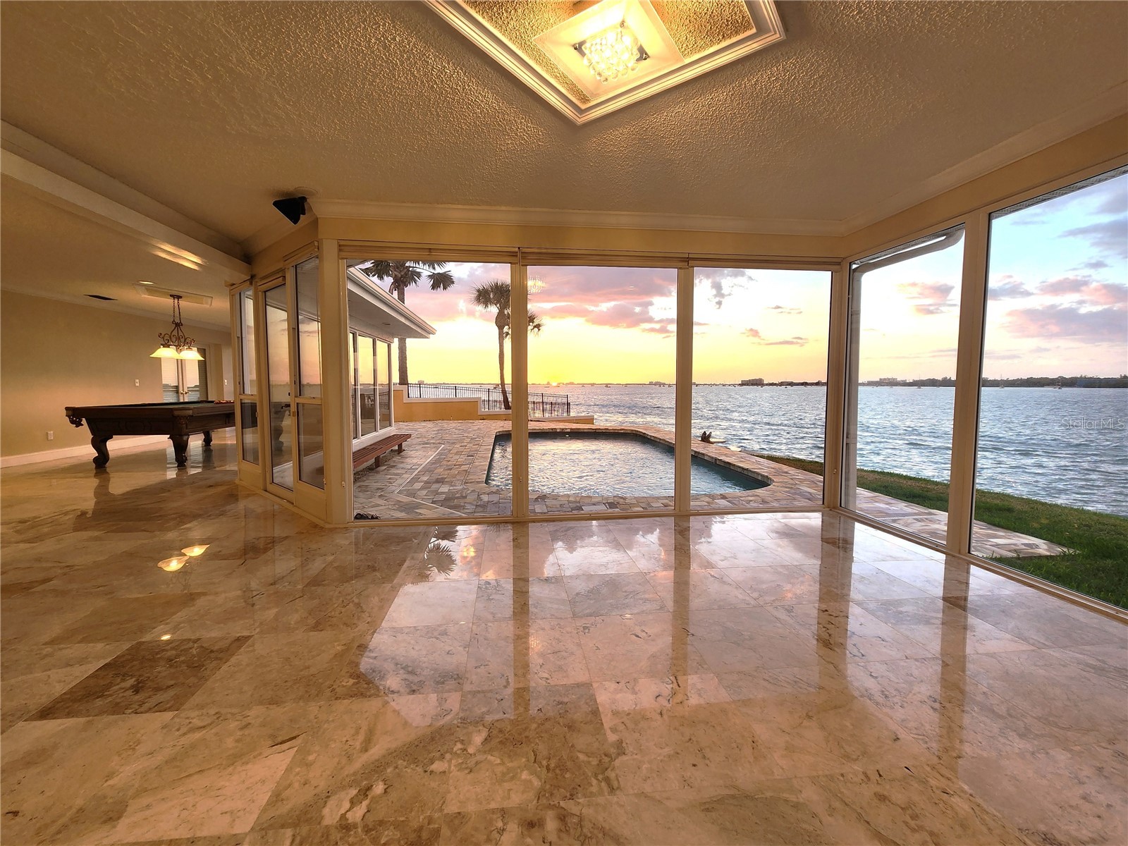 4201 45th Street S Saint Petersburg FL 33711 - BOCA CIEGA BAY TB8484160 image38