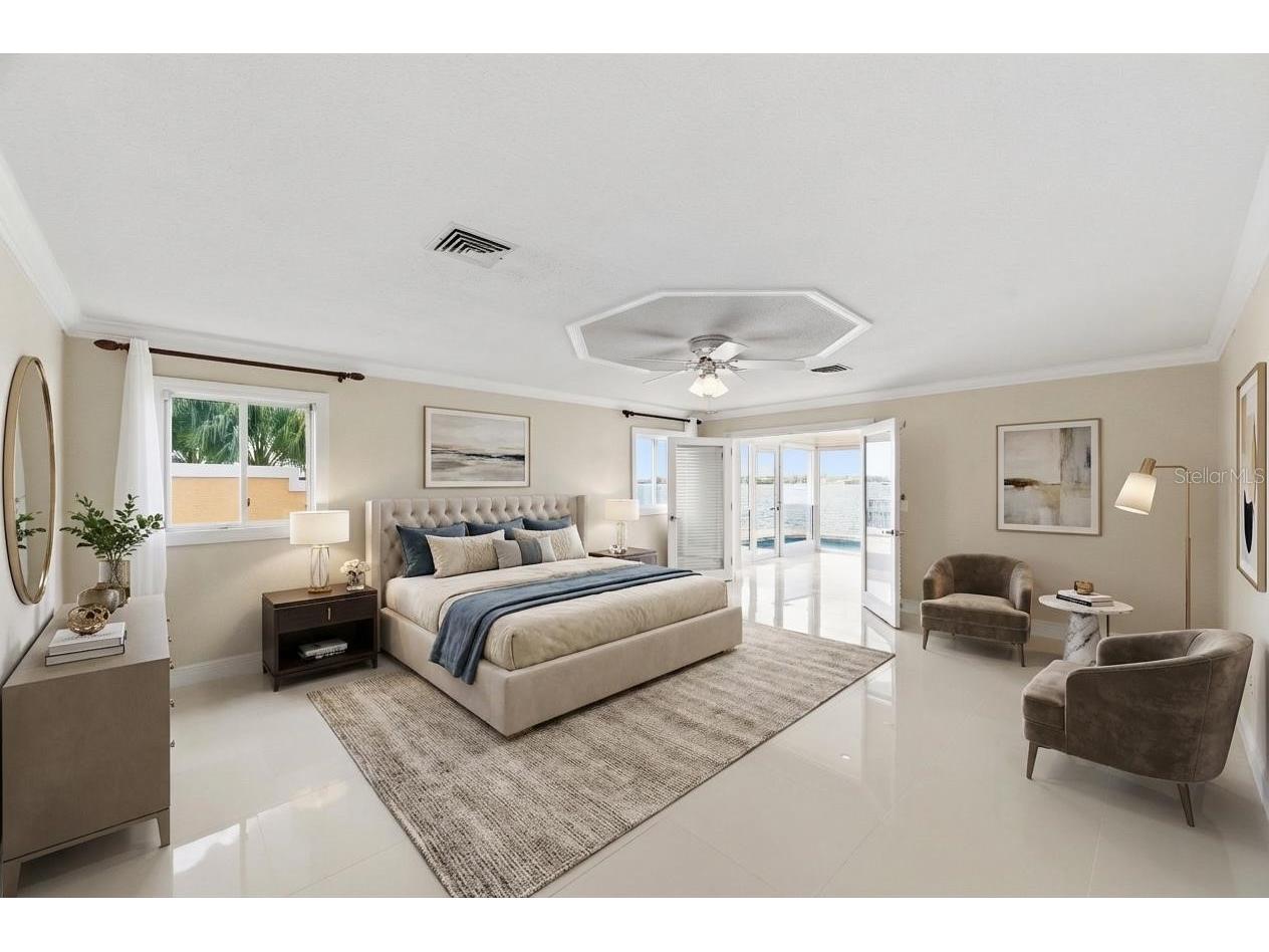 4201 45th Street S Saint Petersburg FL 33711 - BOCA CIEGA BAY TB8484160 image39