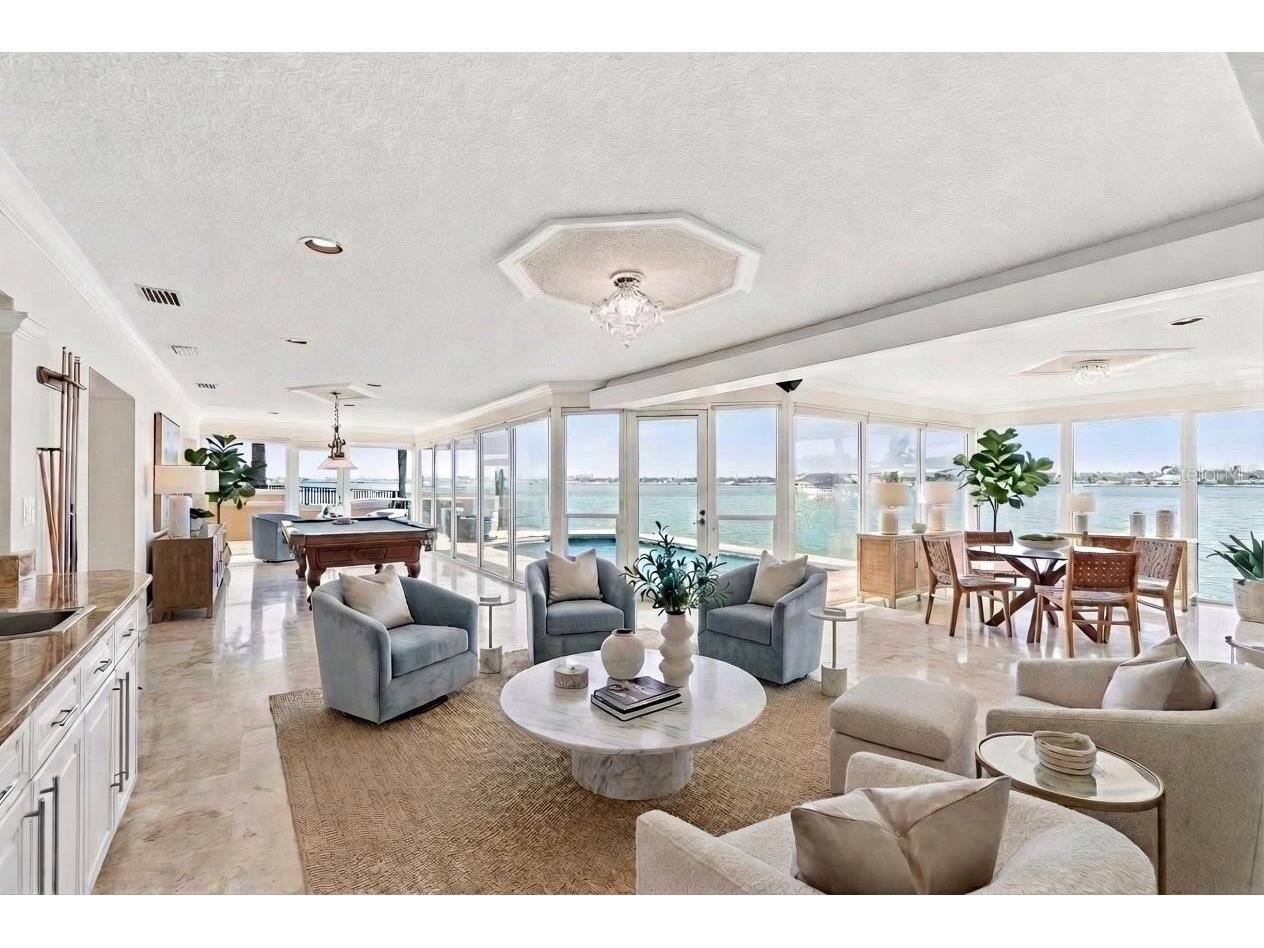 4201 45th Street S Saint Petersburg FL 33711 - BOCA CIEGA BAY TB8484160 image4