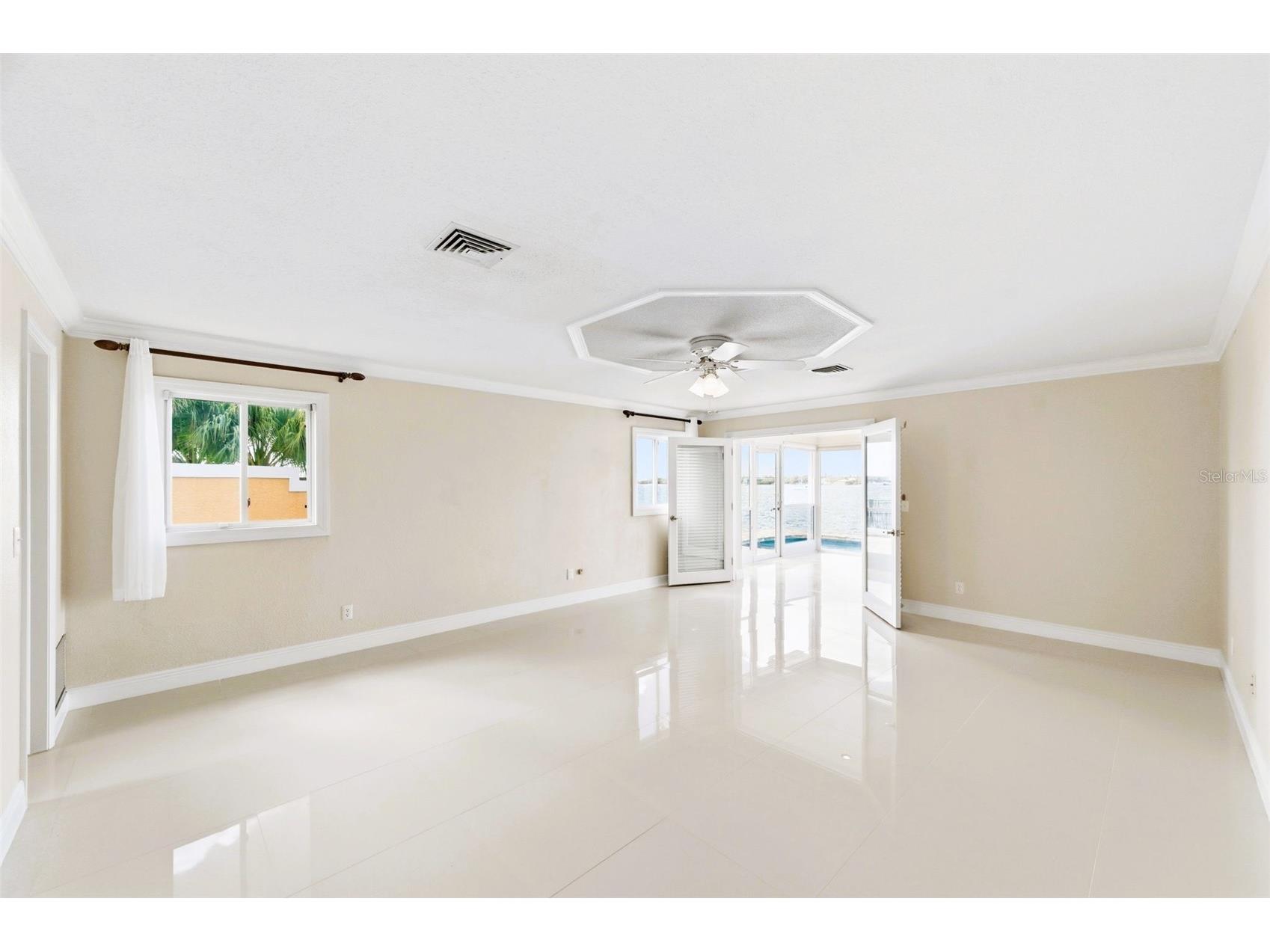 4201 45th Street S Saint Petersburg FL 33711 - BOCA CIEGA BAY TB8484160 image40