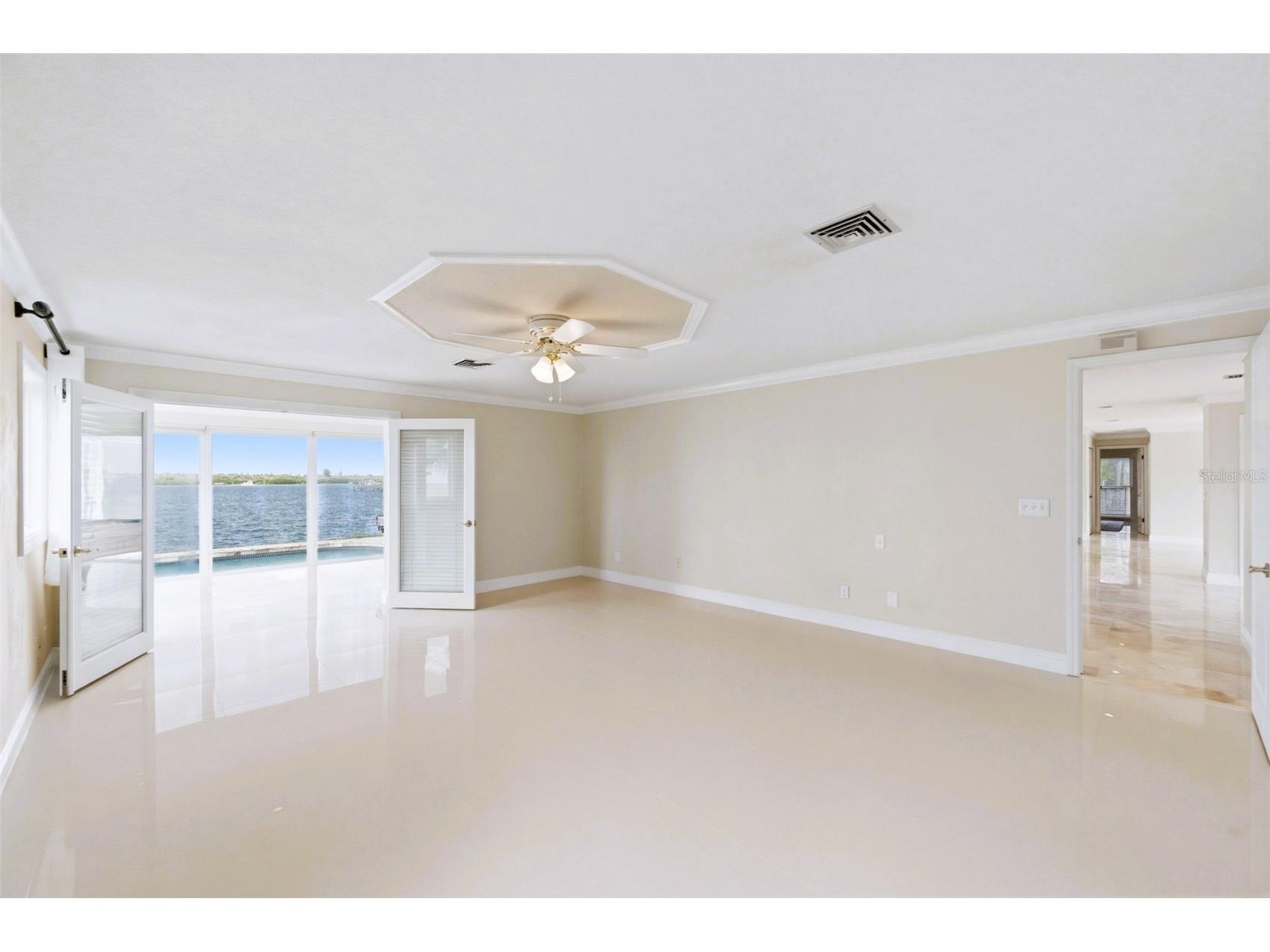 4201 45th Street S Saint Petersburg FL 33711 - BOCA CIEGA BAY TB8484160 image41
