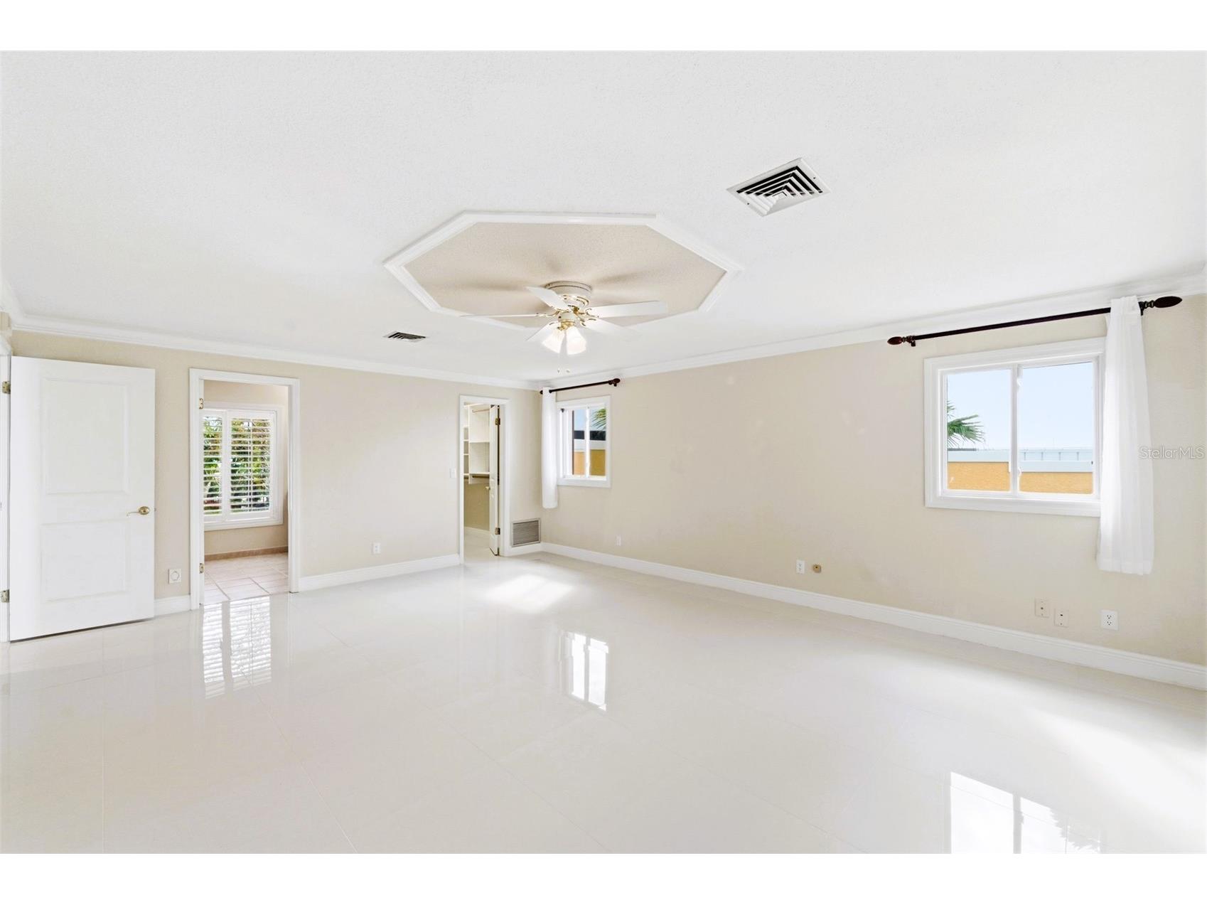 4201 45th Street S Saint Petersburg FL 33711 - BOCA CIEGA BAY TB8484160 image43