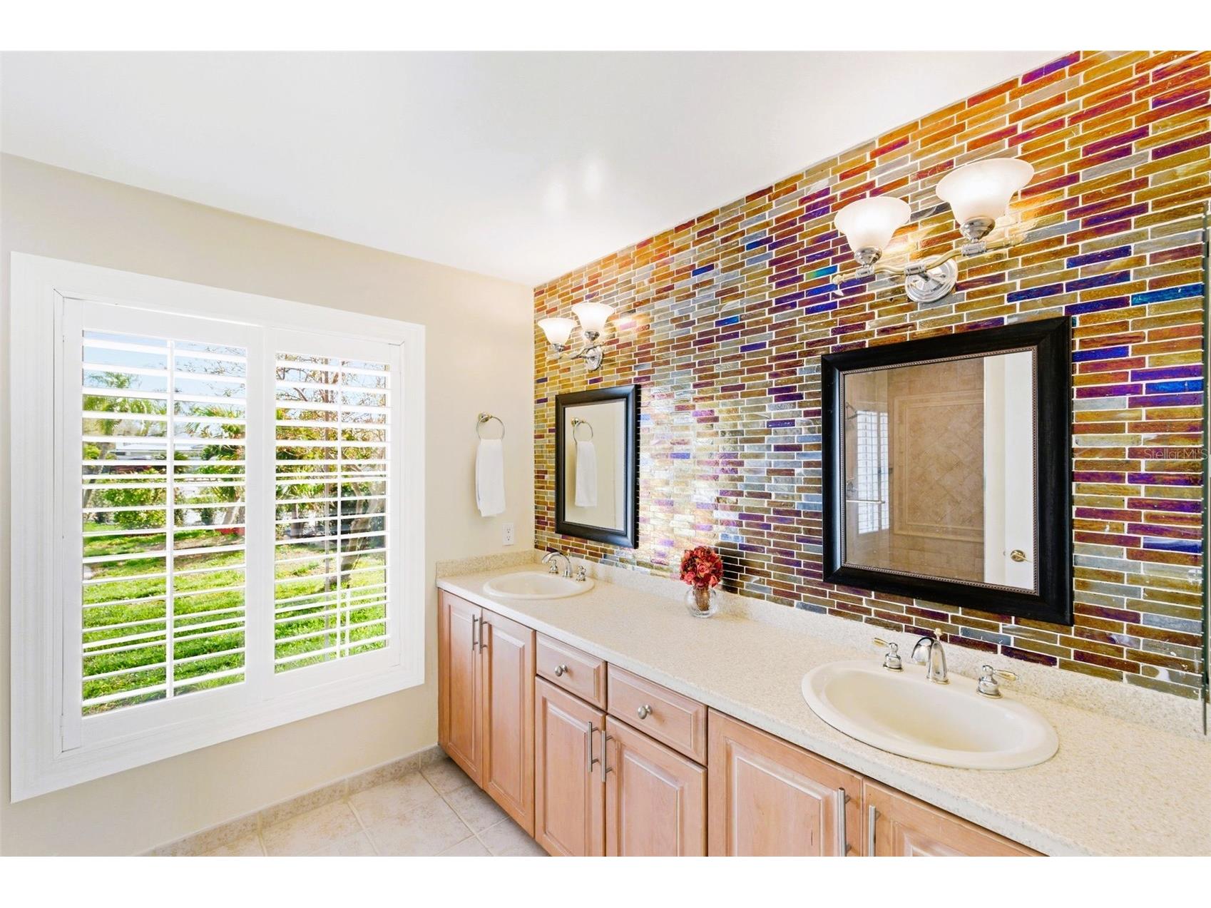 4201 45th Street S Saint Petersburg FL 33711 - BOCA CIEGA BAY TB8484160 image44