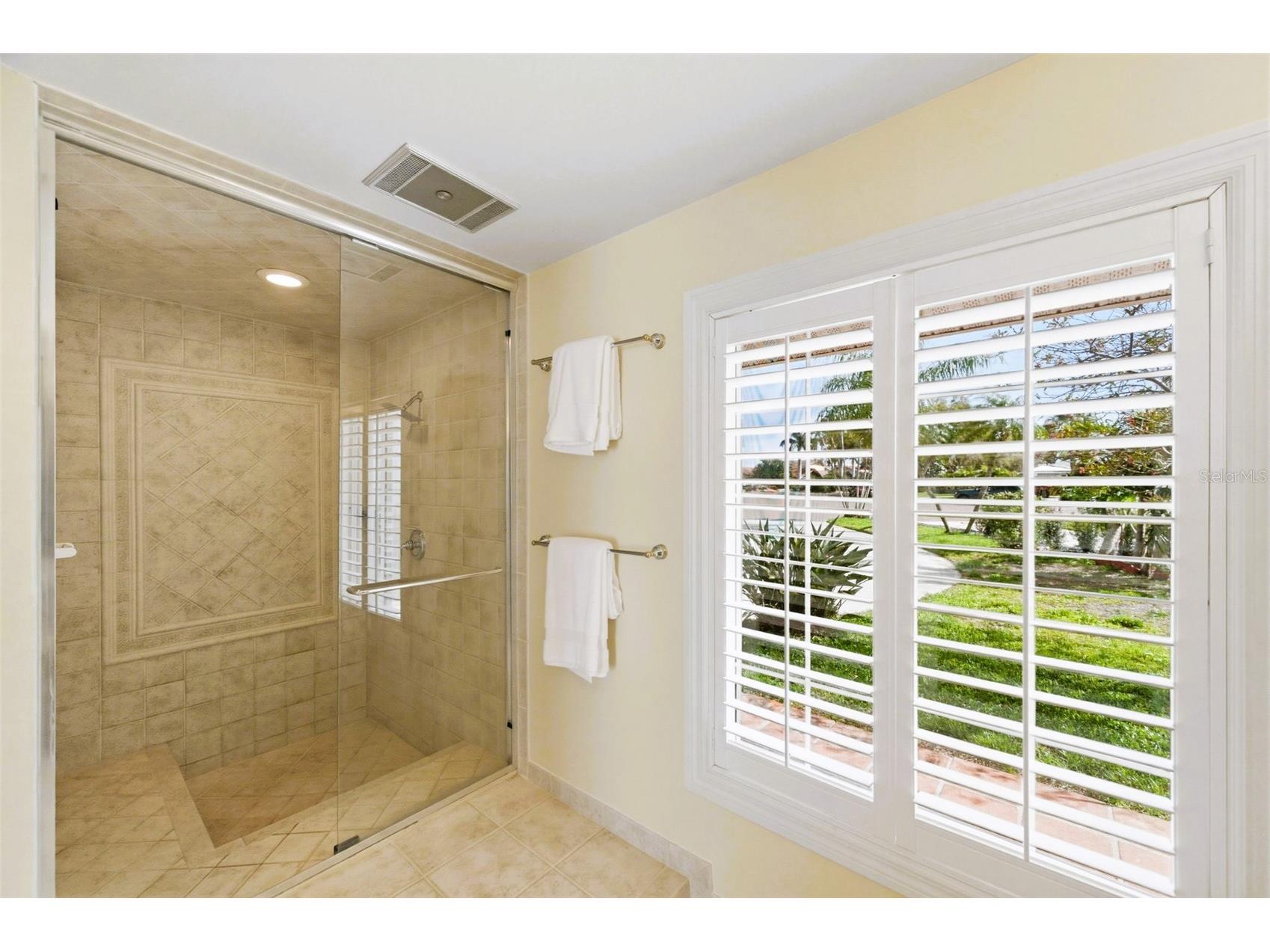 4201 45th Street S Saint Petersburg FL 33711 - BOCA CIEGA BAY TB8484160 image45