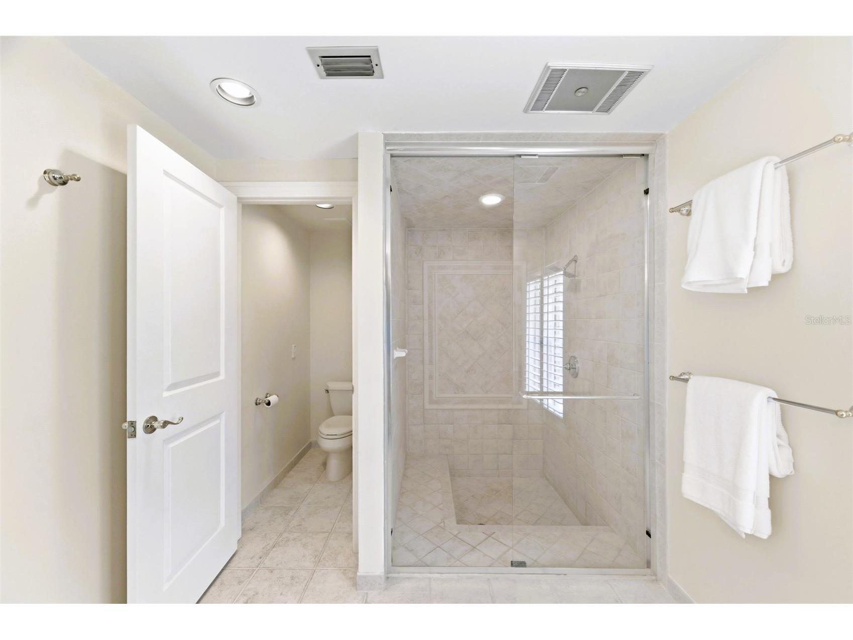 4201 45th Street S Saint Petersburg FL 33711 - BOCA CIEGA BAY TB8484160 image46