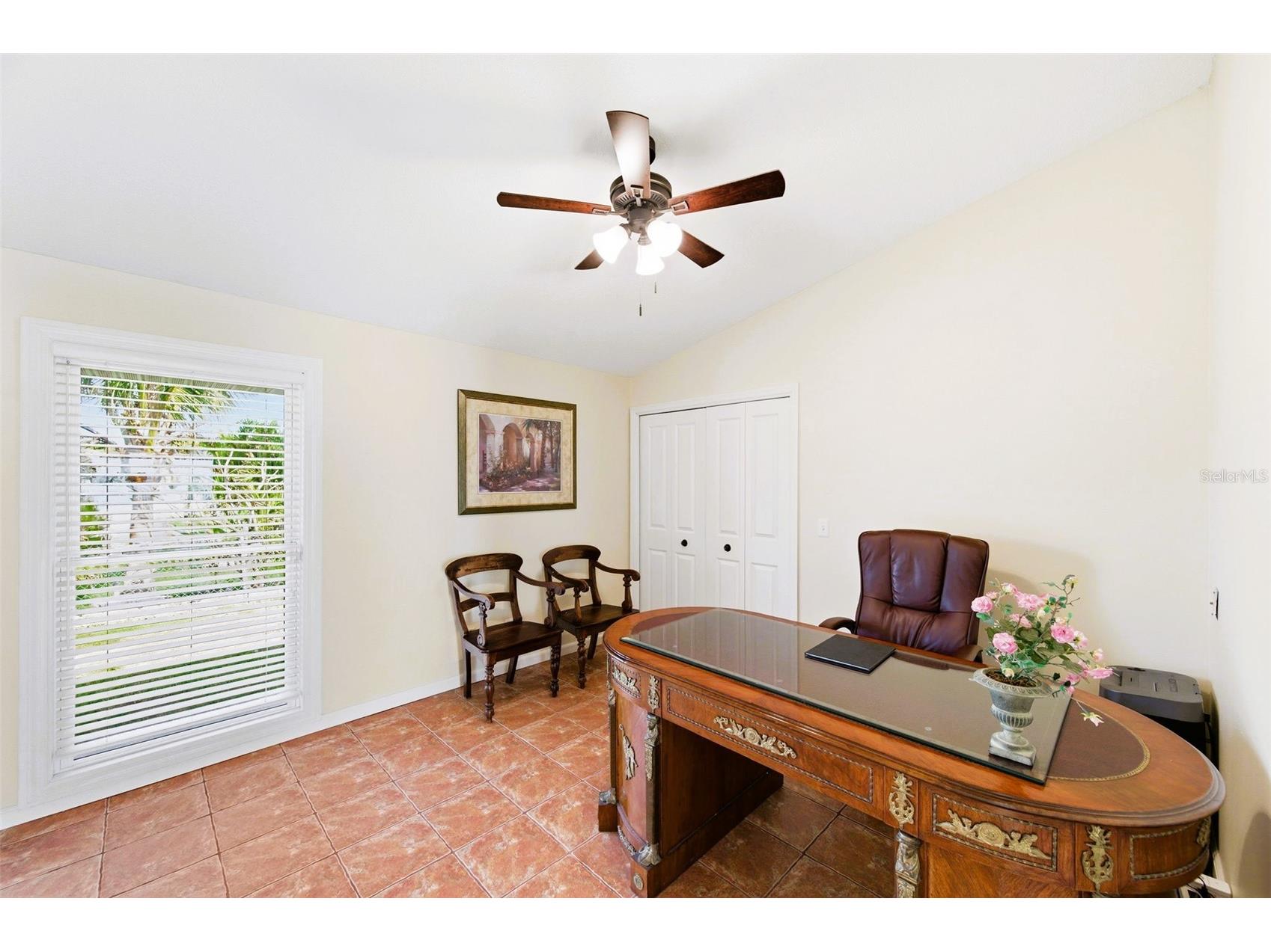 4201 45th Street S Saint Petersburg FL 33711 - BOCA CIEGA BAY TB8484160 image47