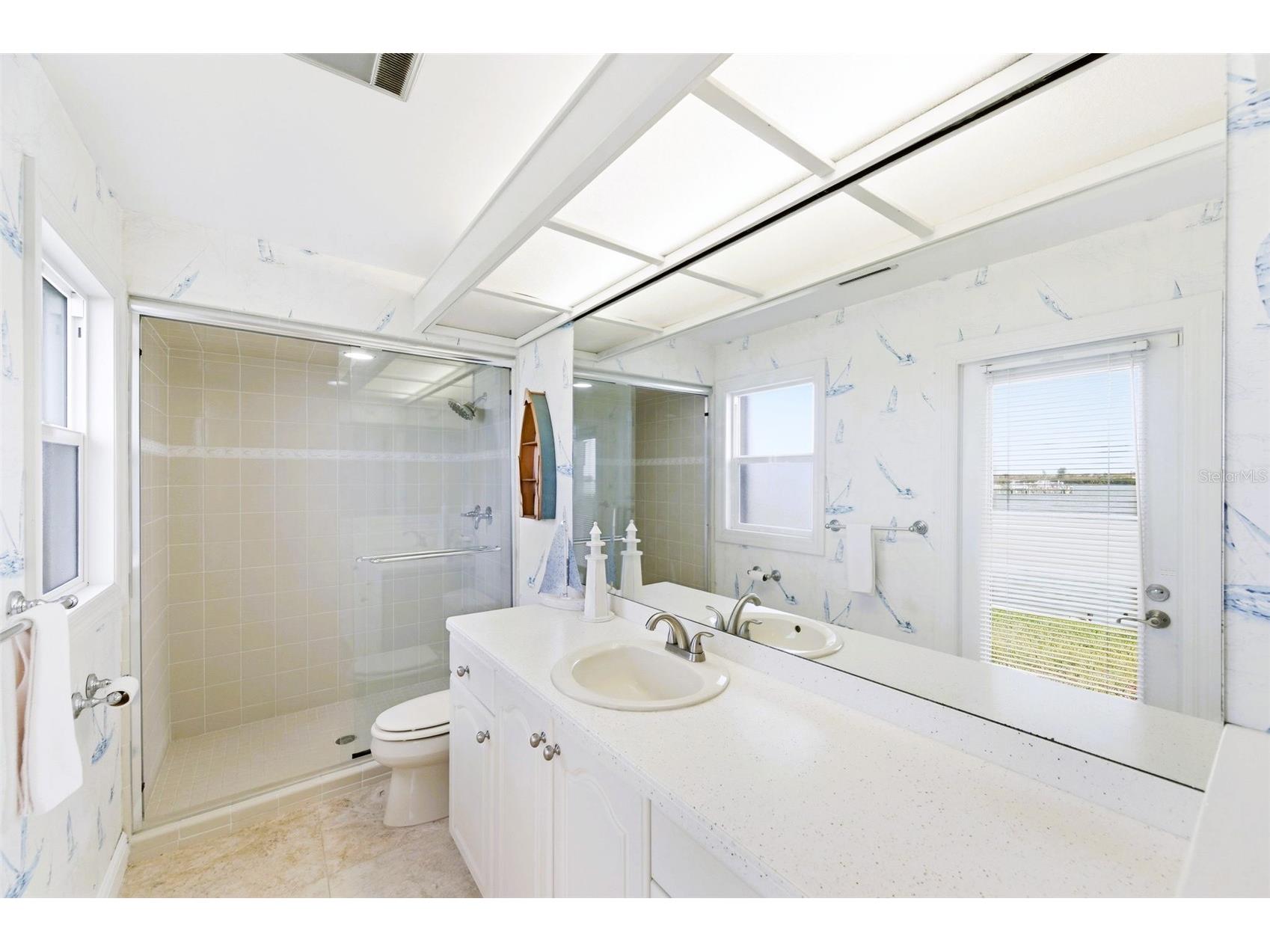 4201 45th Street S Saint Petersburg FL 33711 - BOCA CIEGA BAY TB8484160 image49