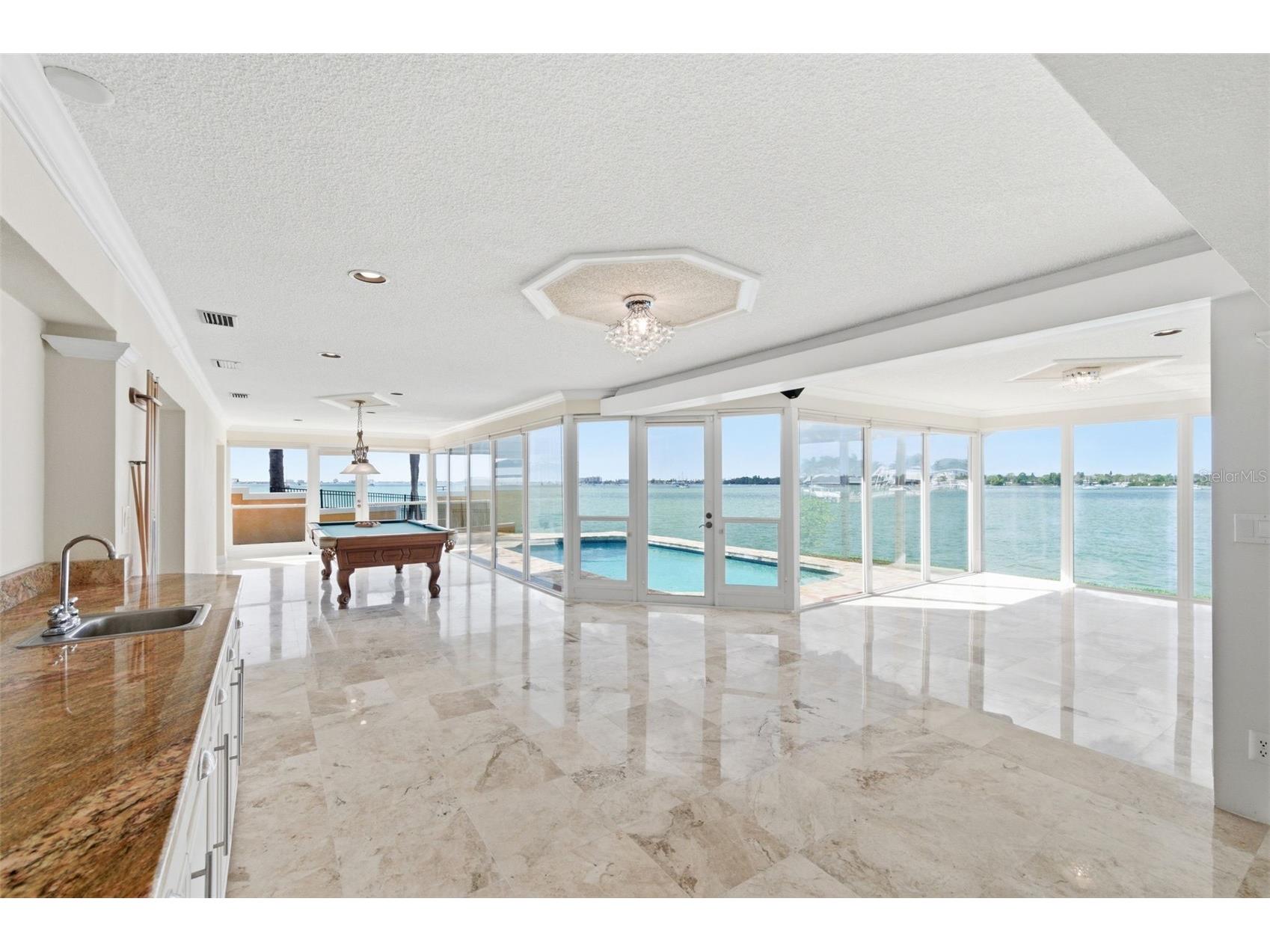 4201 45th Street S Saint Petersburg FL 33711 - BOCA CIEGA BAY TB8484160 image5