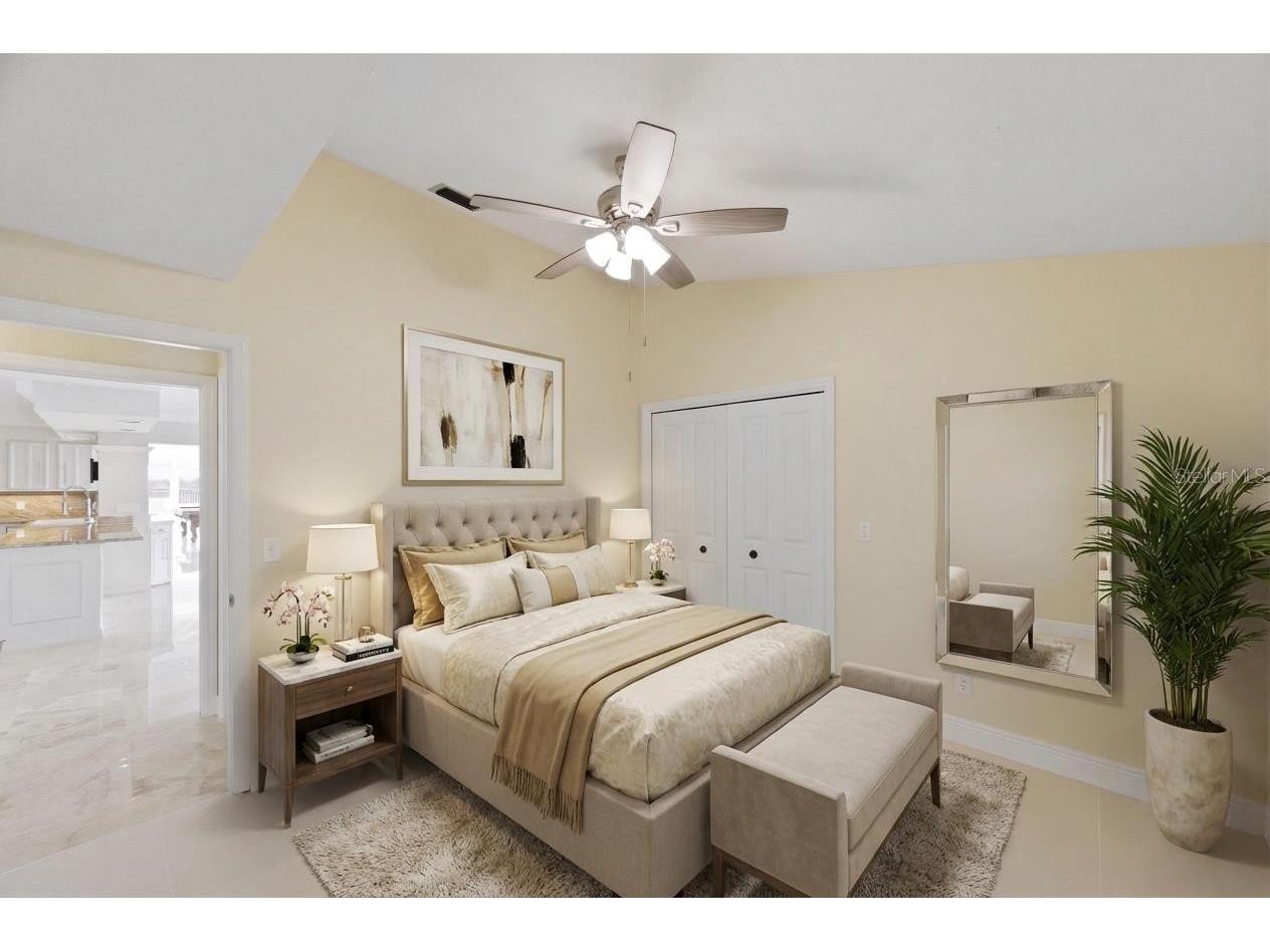 4201 45th Street S Saint Petersburg FL 33711 - BOCA CIEGA BAY TB8484160 image50