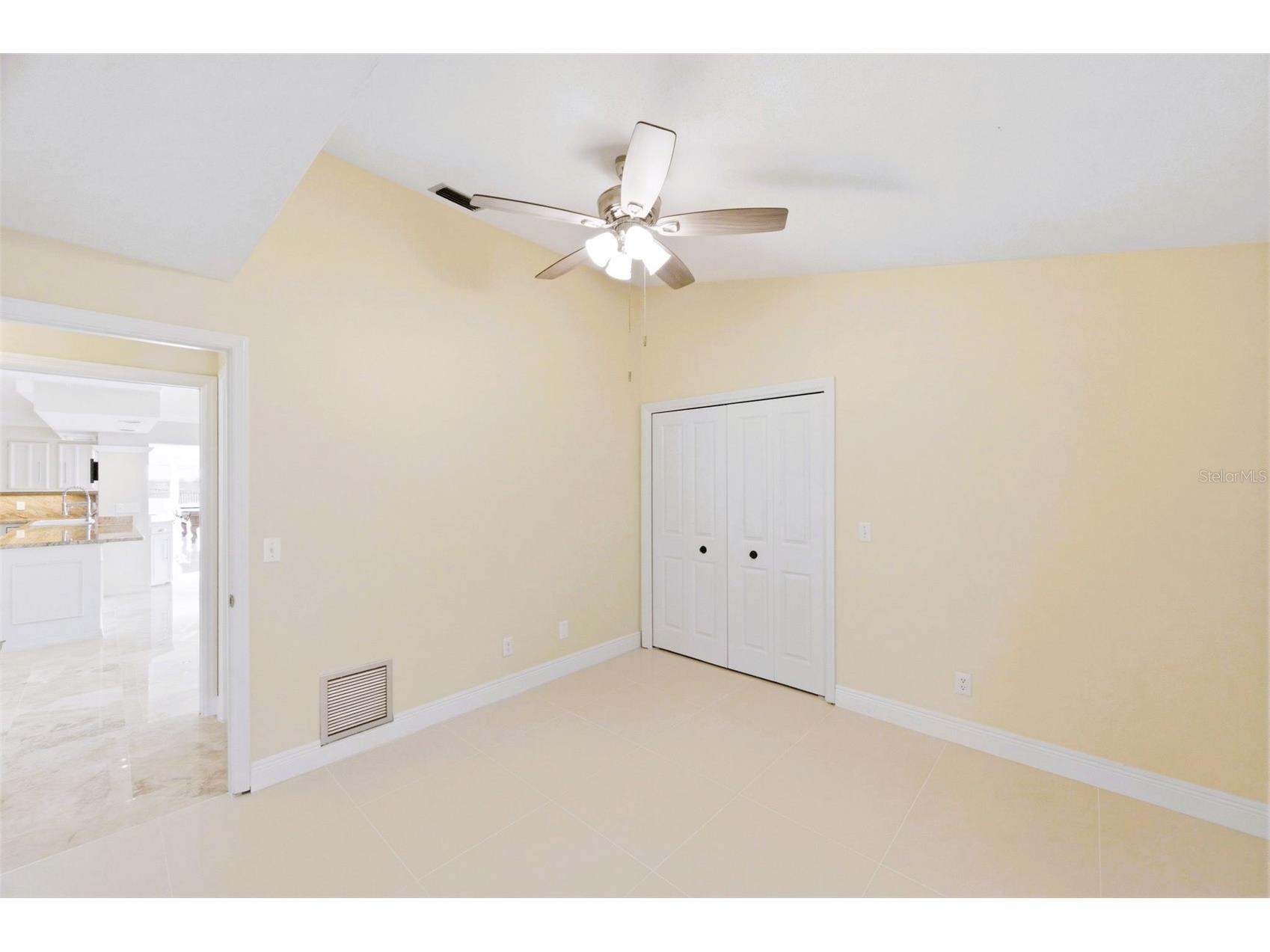 4201 45th Street S Saint Petersburg FL 33711 - BOCA CIEGA BAY TB8484160 image51
