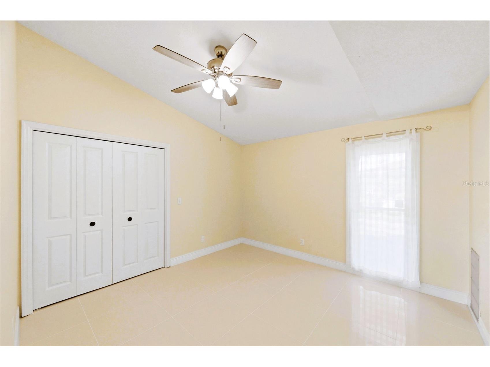 4201 45th Street S Saint Petersburg FL 33711 - BOCA CIEGA BAY TB8484160 image52