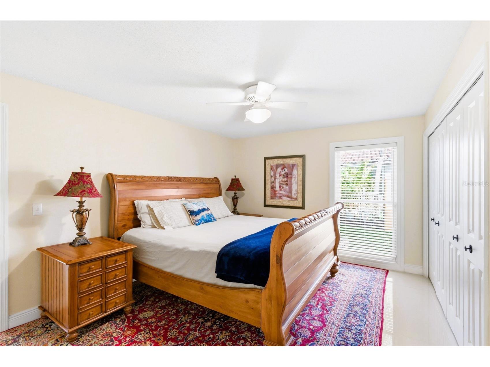 4201 45th Street S Saint Petersburg FL 33711 - BOCA CIEGA BAY TB8484160 image53