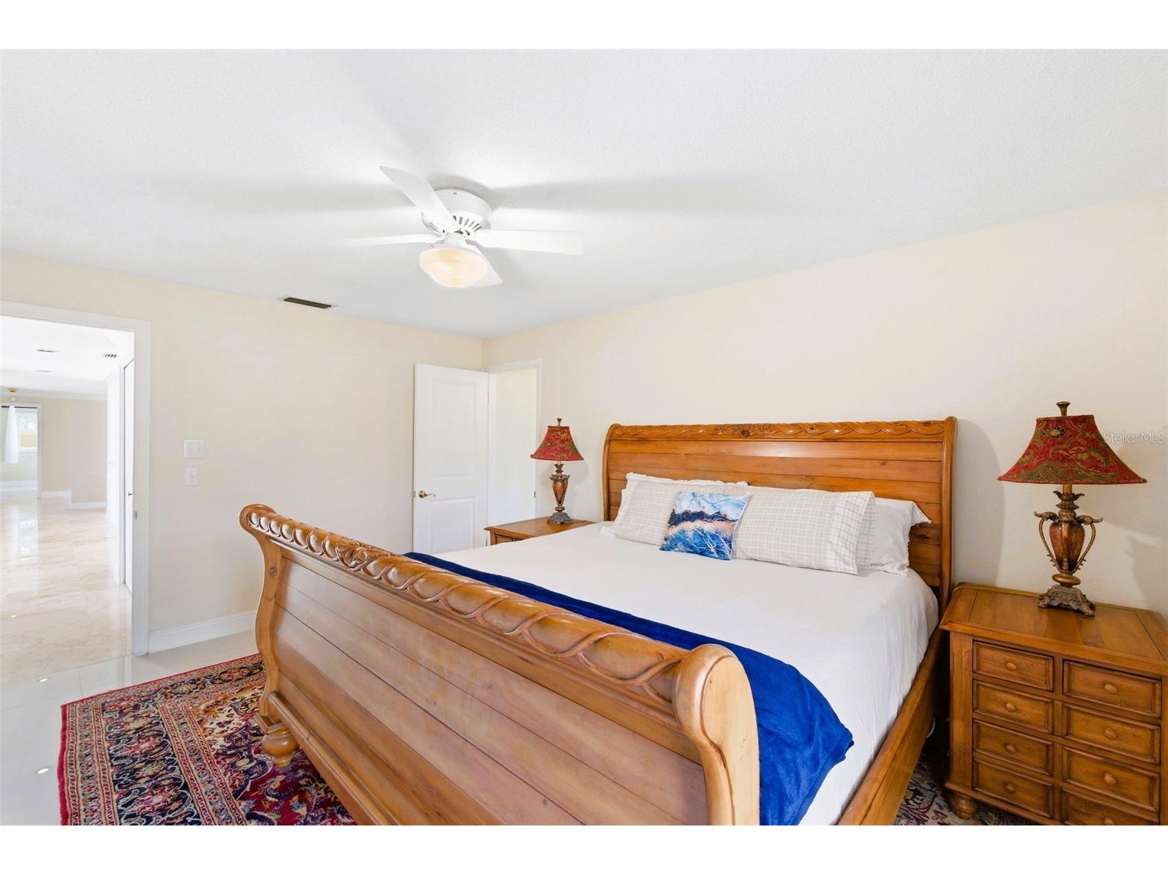 4201 45th Street S Saint Petersburg FL 33711 - BOCA CIEGA BAY TB8484160 image54
