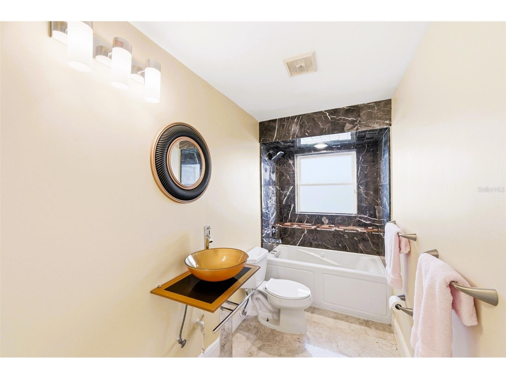 4201 45th Street S Saint Petersburg FL 33711 - BOCA CIEGA BAY TB8484160 image55