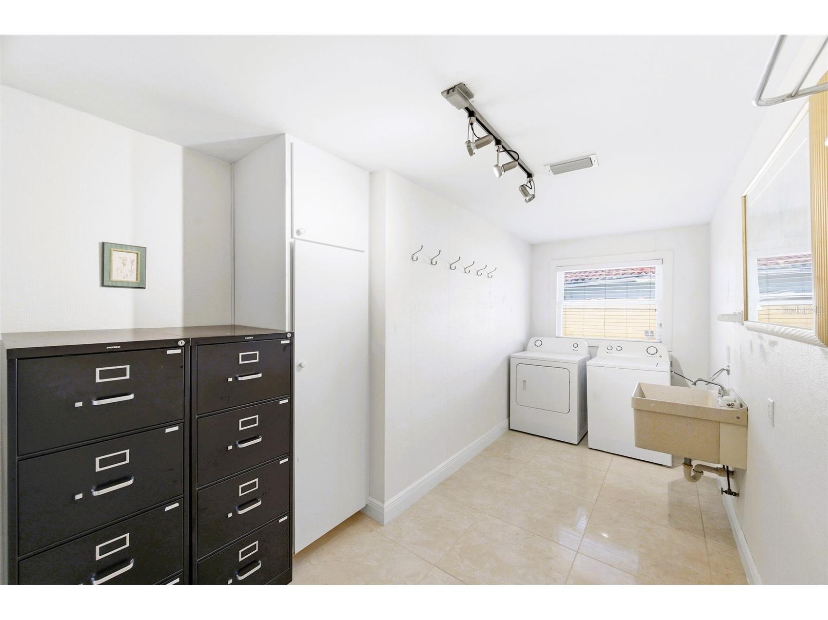 4201 45th Street S Saint Petersburg FL 33711 - BOCA CIEGA BAY TB8484160 image56