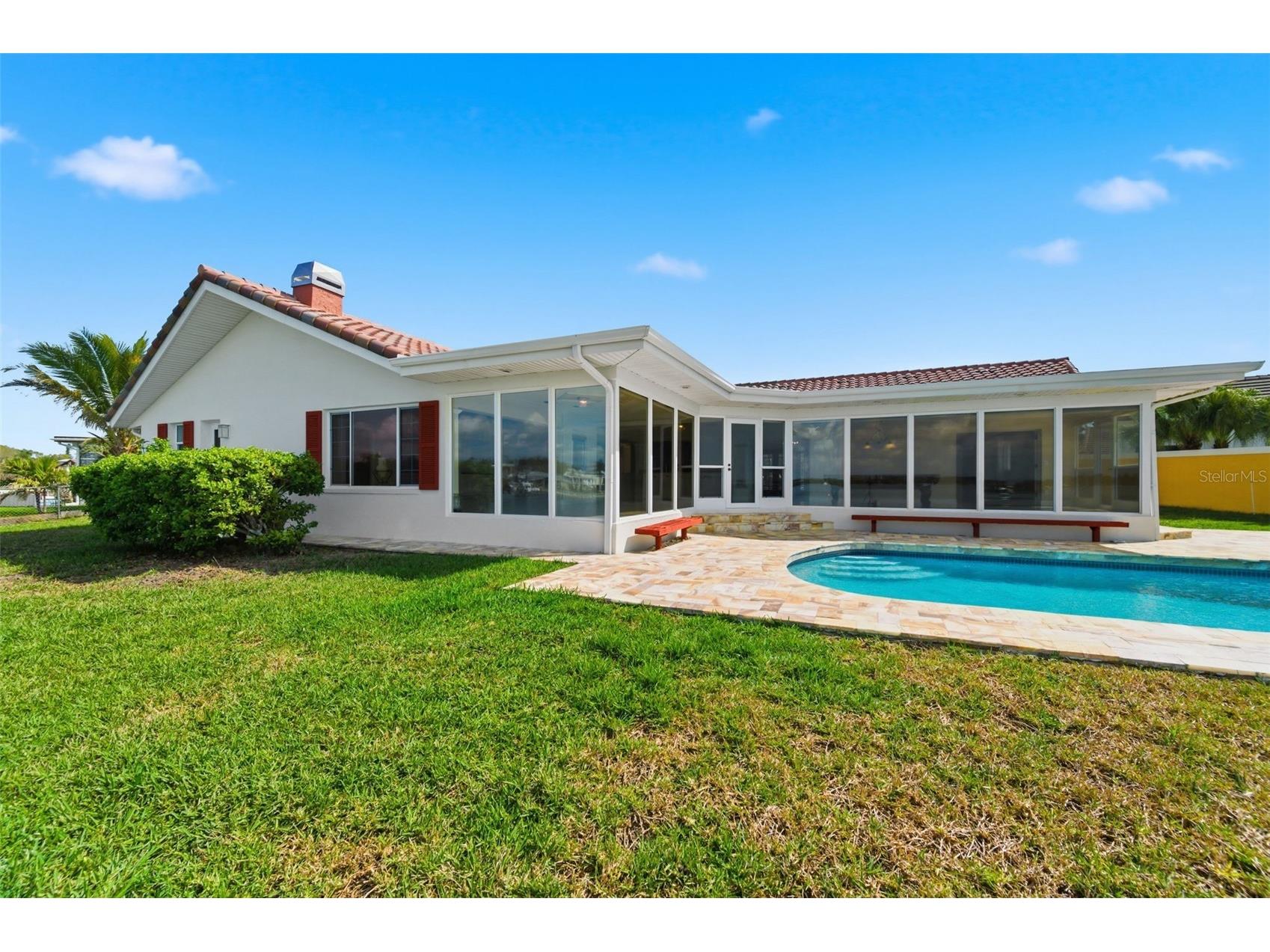 4201 45th Street S Saint Petersburg FL 33711 - BOCA CIEGA BAY TB8484160 image59
