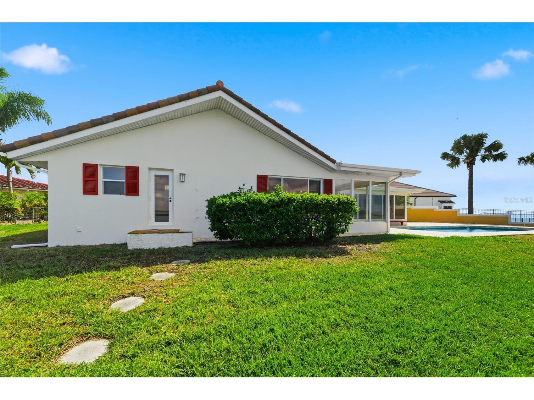 4201 45th Street S Saint Petersburg FL 33711 - BOCA CIEGA BAY TB8484160 image60